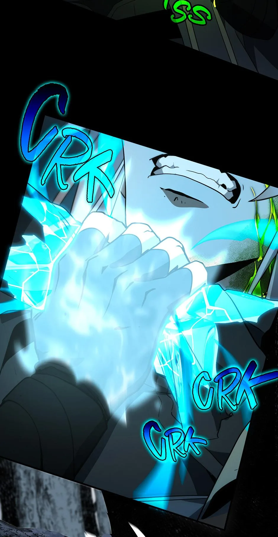 The Beginning After The End - Chapter 192 - Page 2
