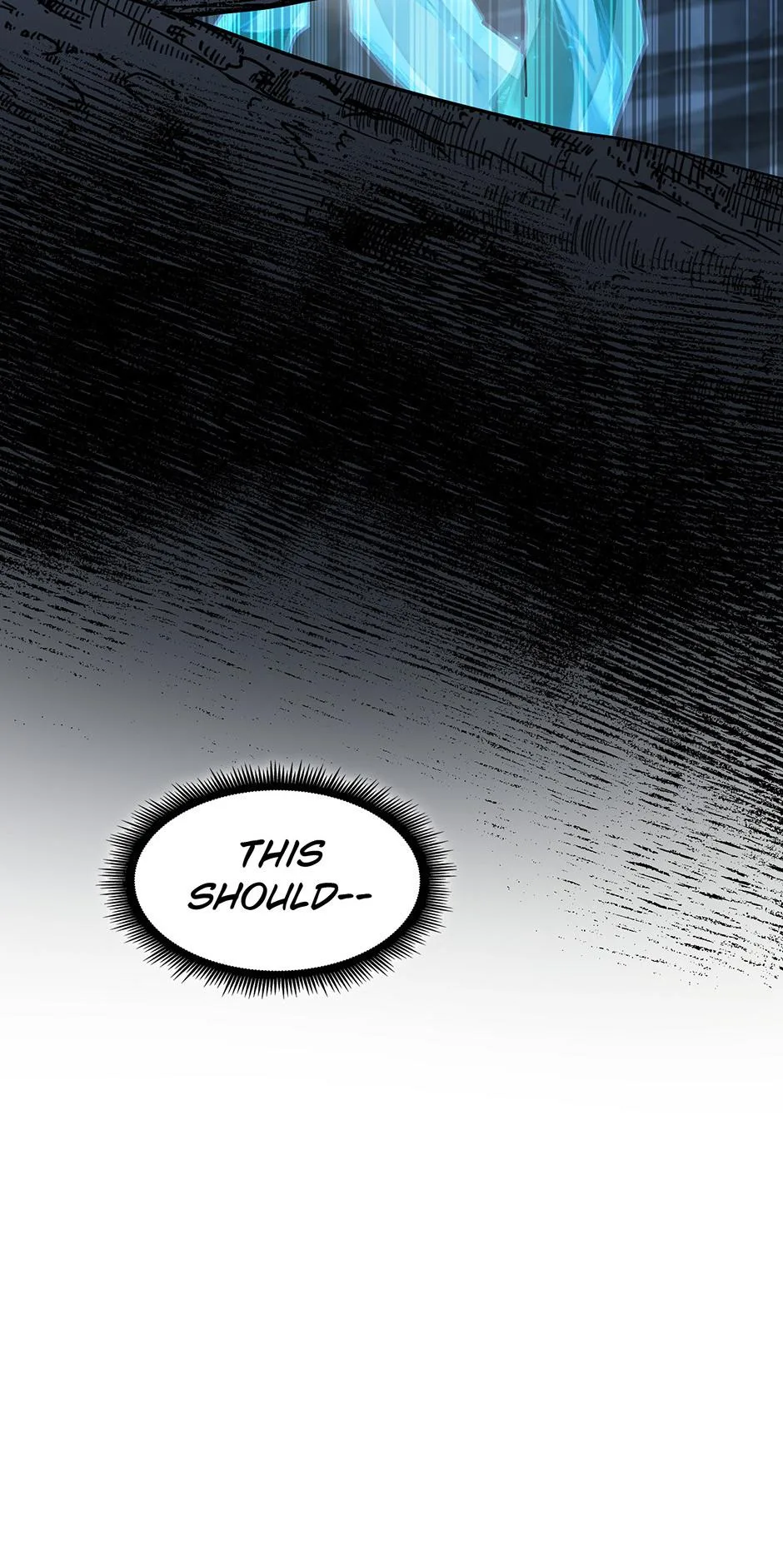 The Beginning After The End - Chapter 192 - Page 26