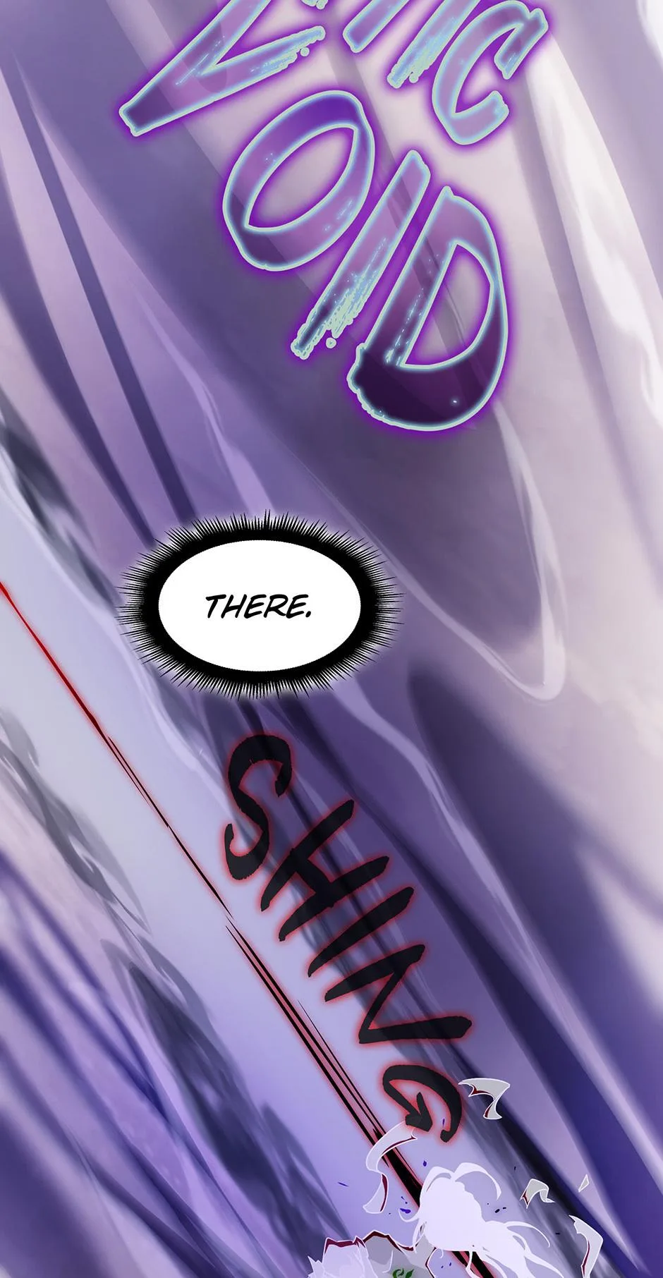 The Beginning After The End - Chapter 192 - Page 37