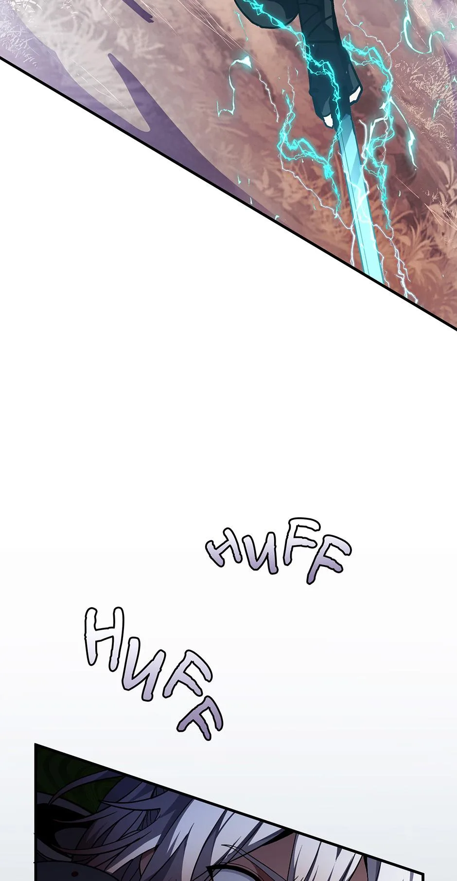 The Beginning After The End - Chapter 192 - Page 39