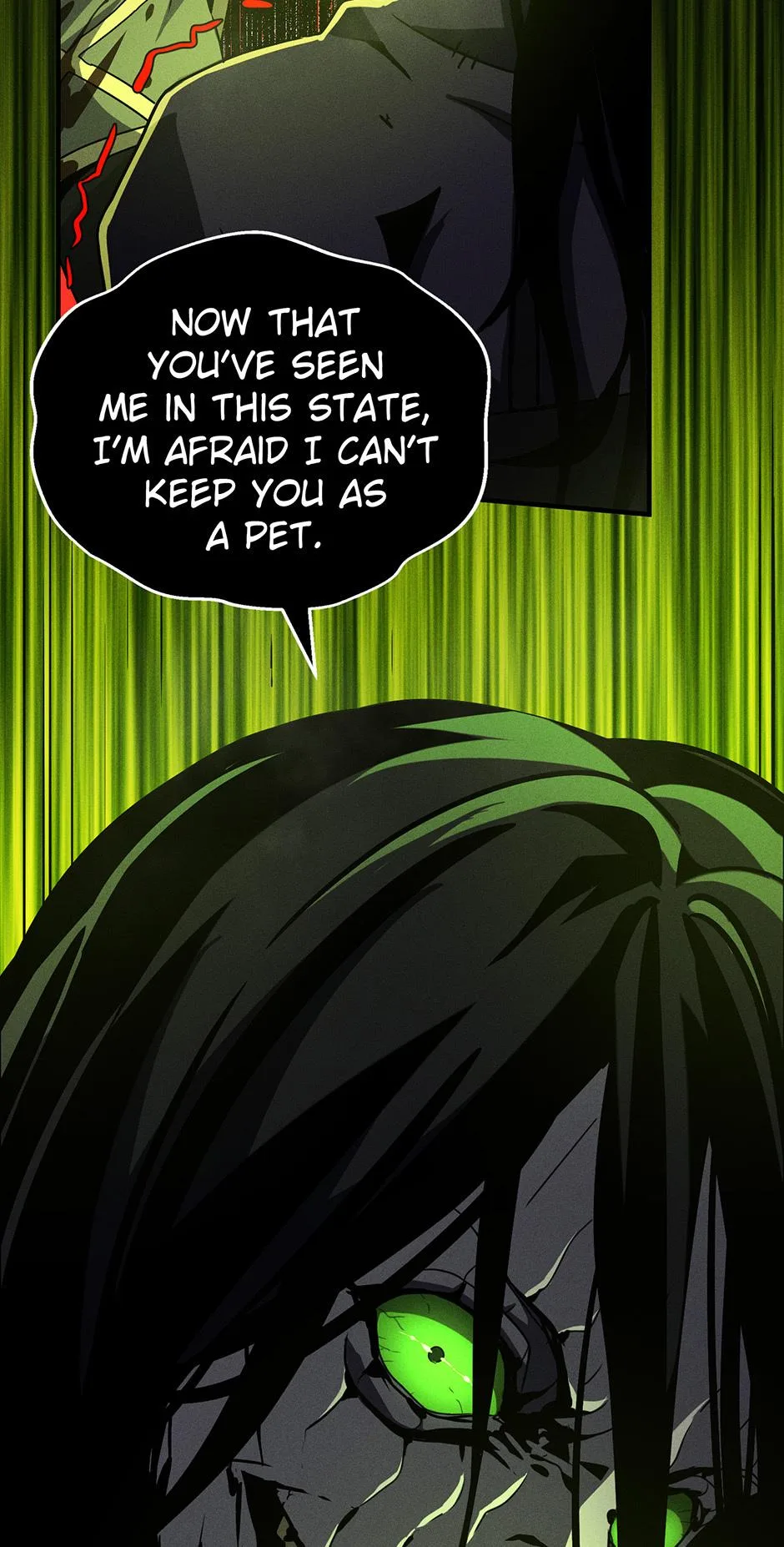 The Beginning After The End - Chapter 192 - Page 52