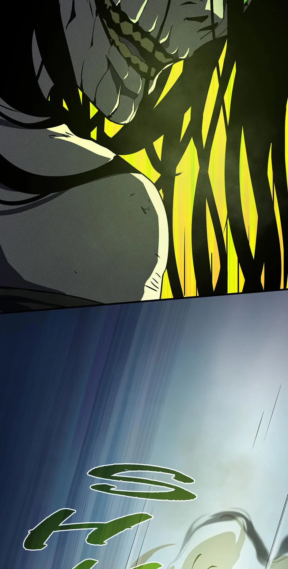 The Beginning After The End - Chapter 192 - Page 53