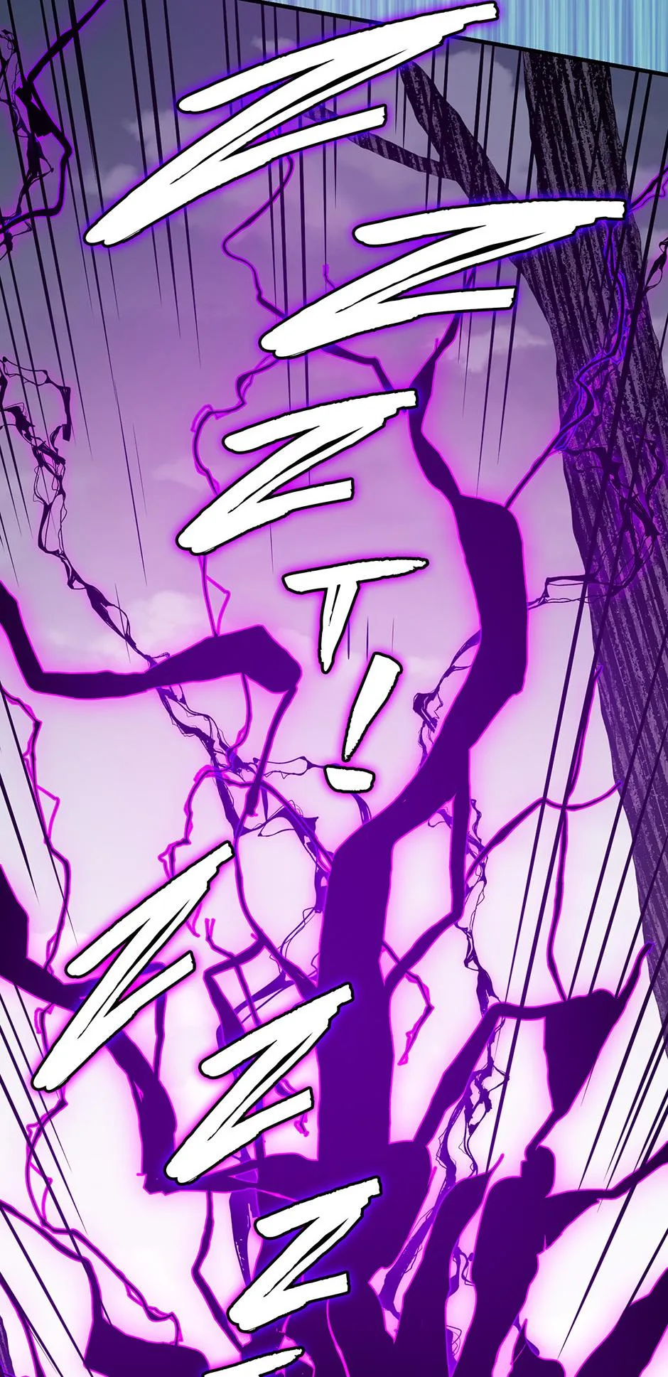 The Beginning After The End - Chapter 192 - Page 77