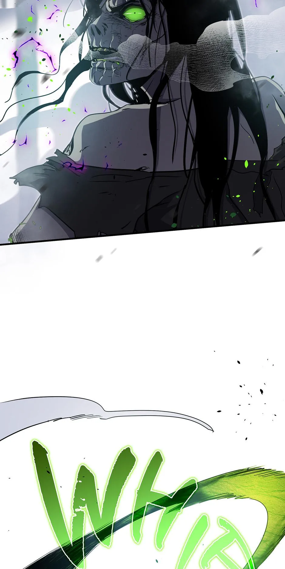 The Beginning After The End - Chapter 192 - Page 82