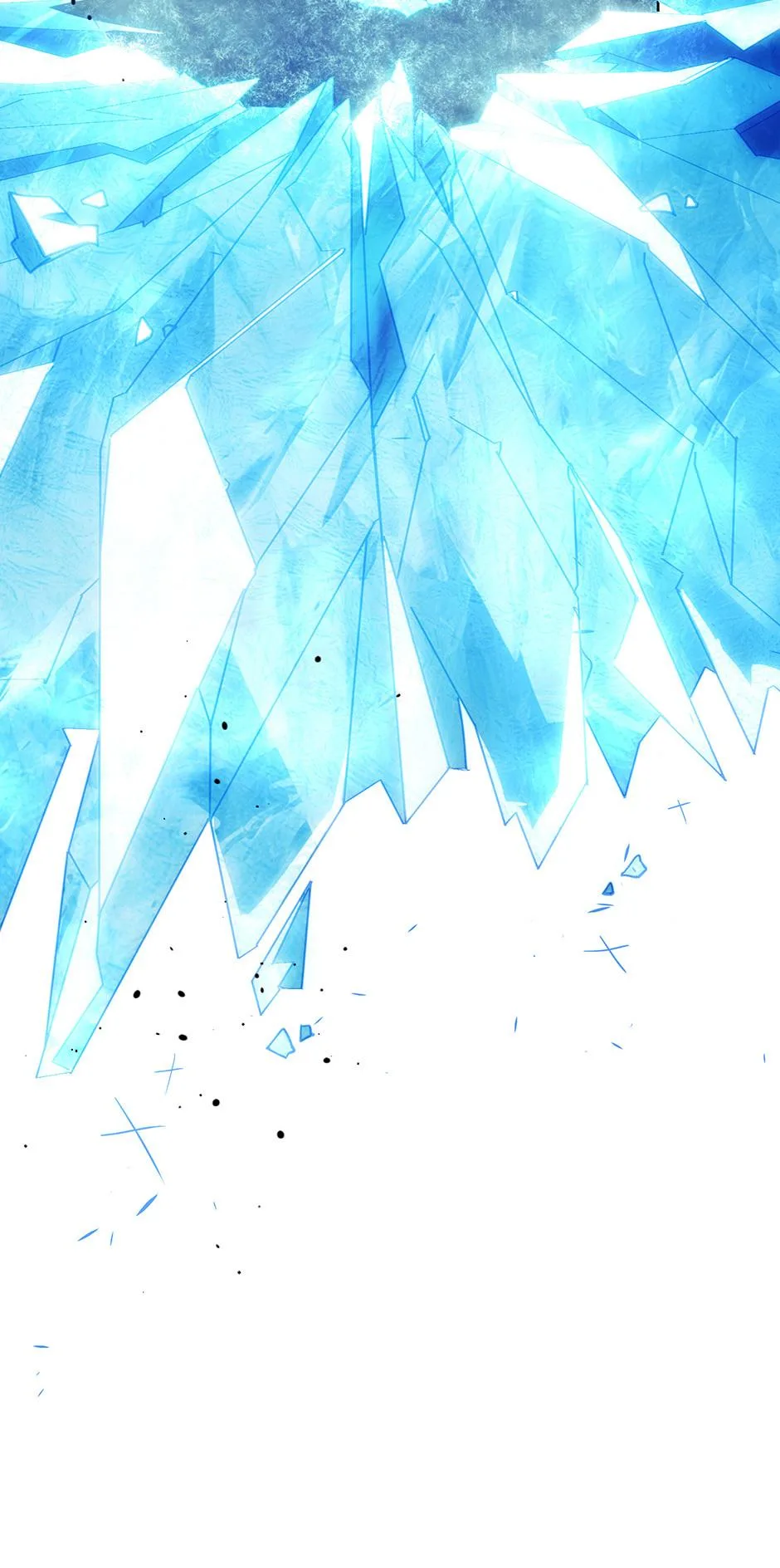 The Beginning After The End - Chapter 192 - Page 94