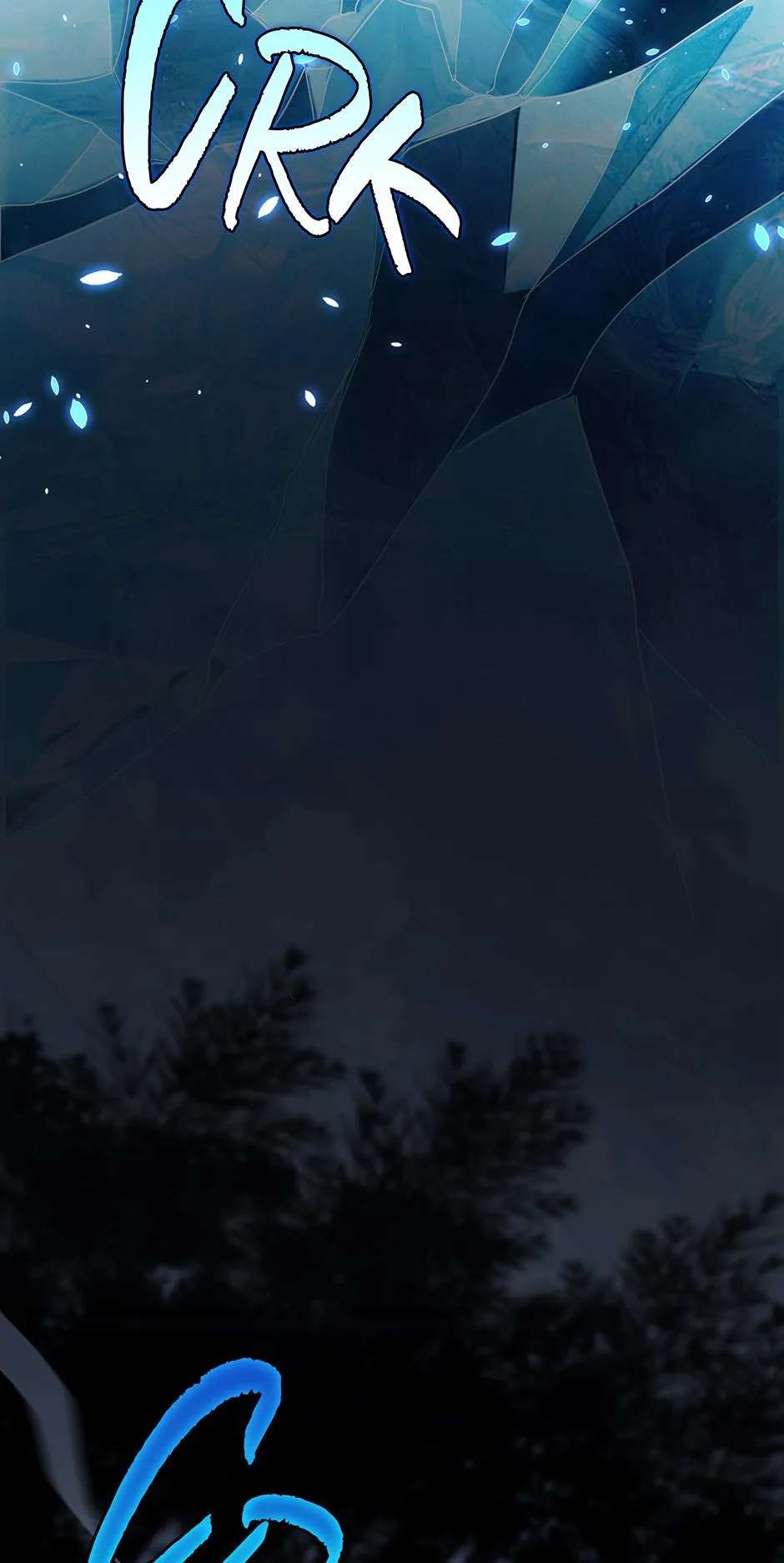The Beginning After The End - Chapter 192 - Page 96