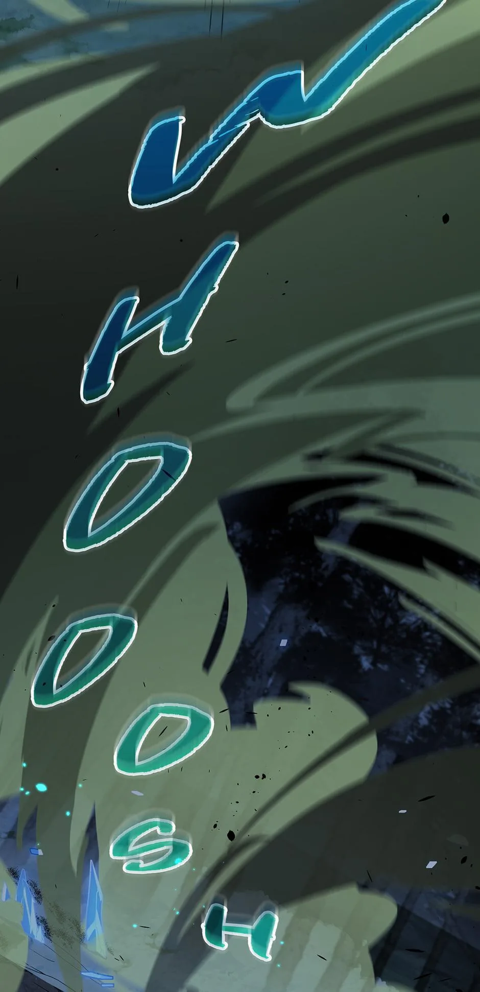 The Beginning After The End - Chapter 193 - Page 30