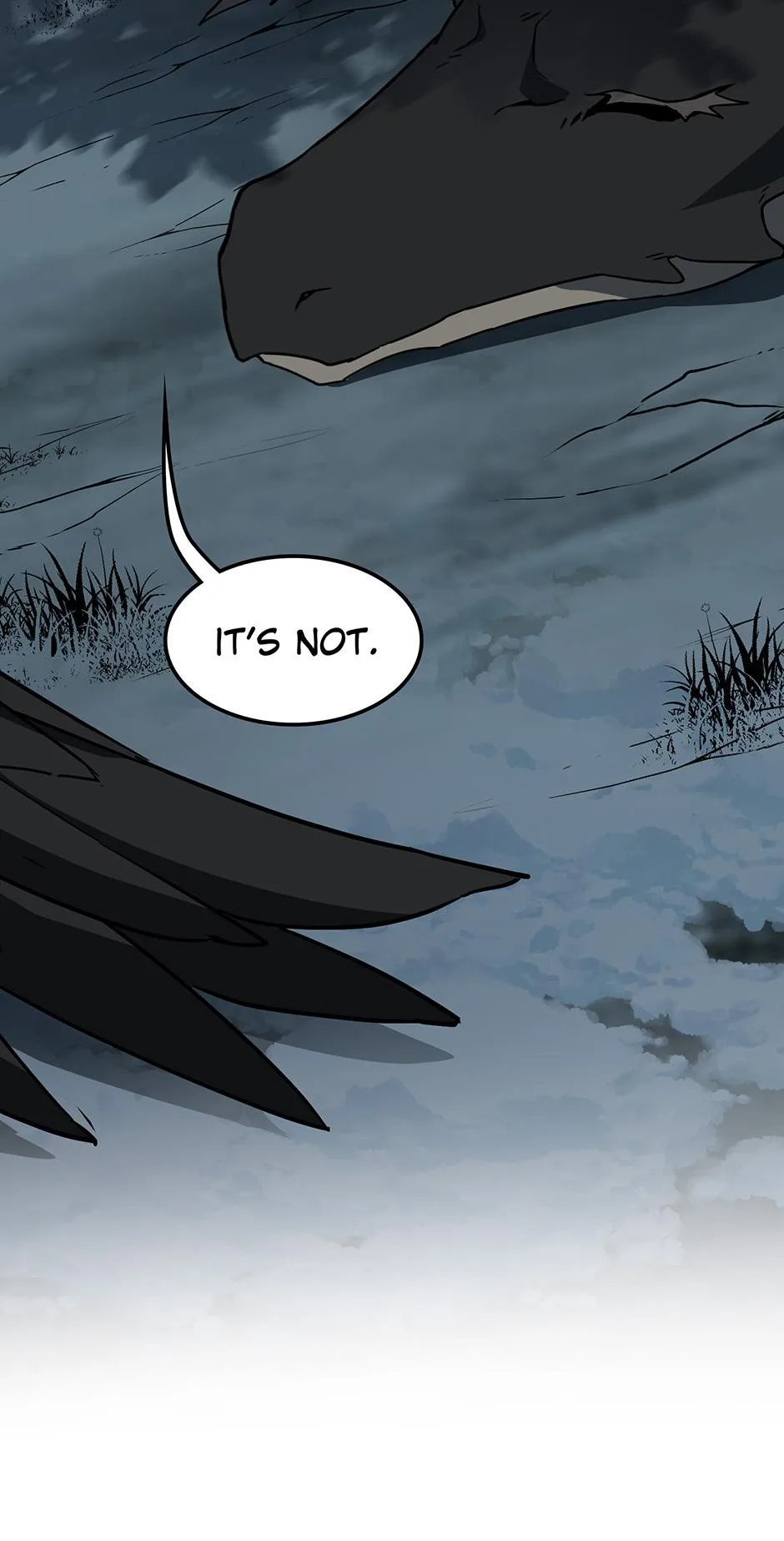 The Beginning After The End - Chapter 193 - Page 52