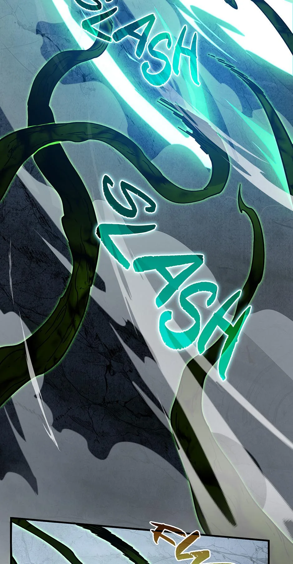 The Beginning After The End - Chapter 193 - Page 65