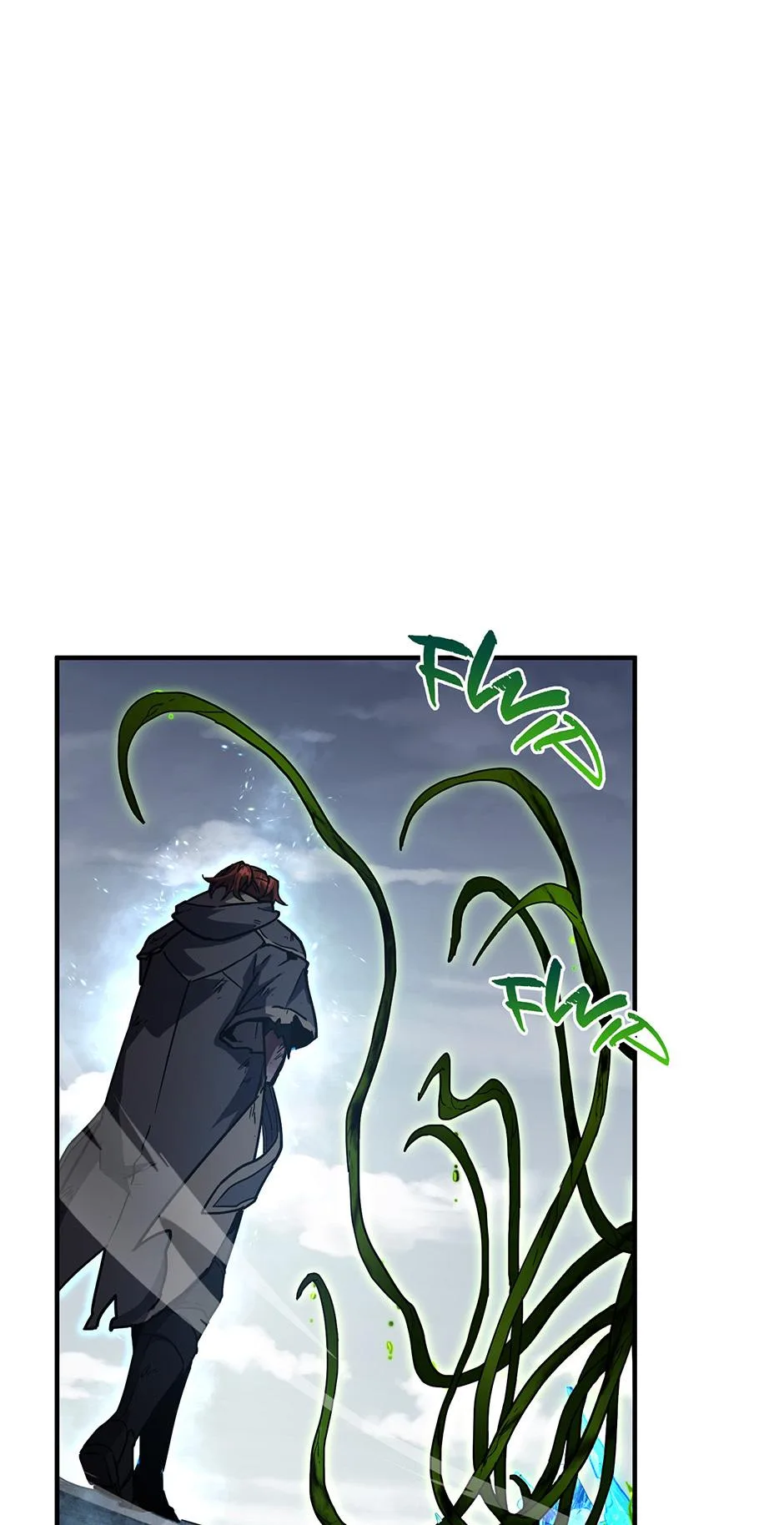 The Beginning After The End - Chapter 193 - Page 75