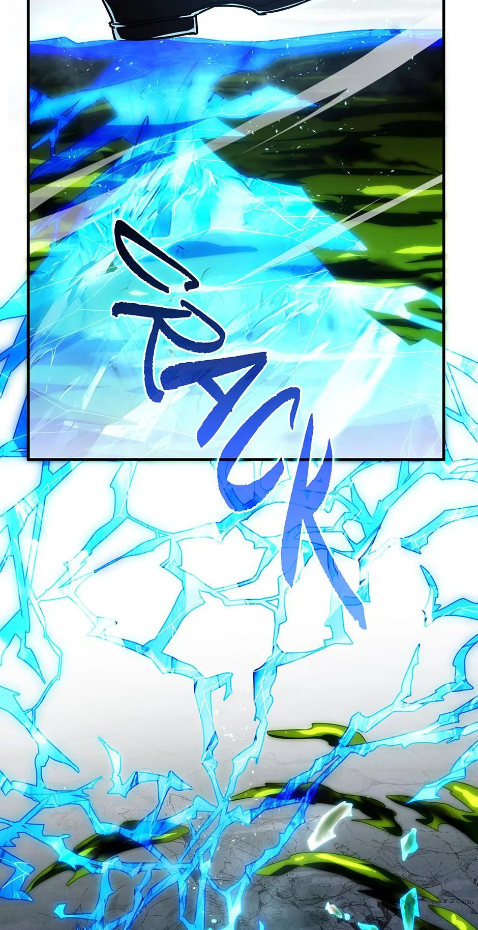 The Beginning After The End - Chapter 193 - Page 78
