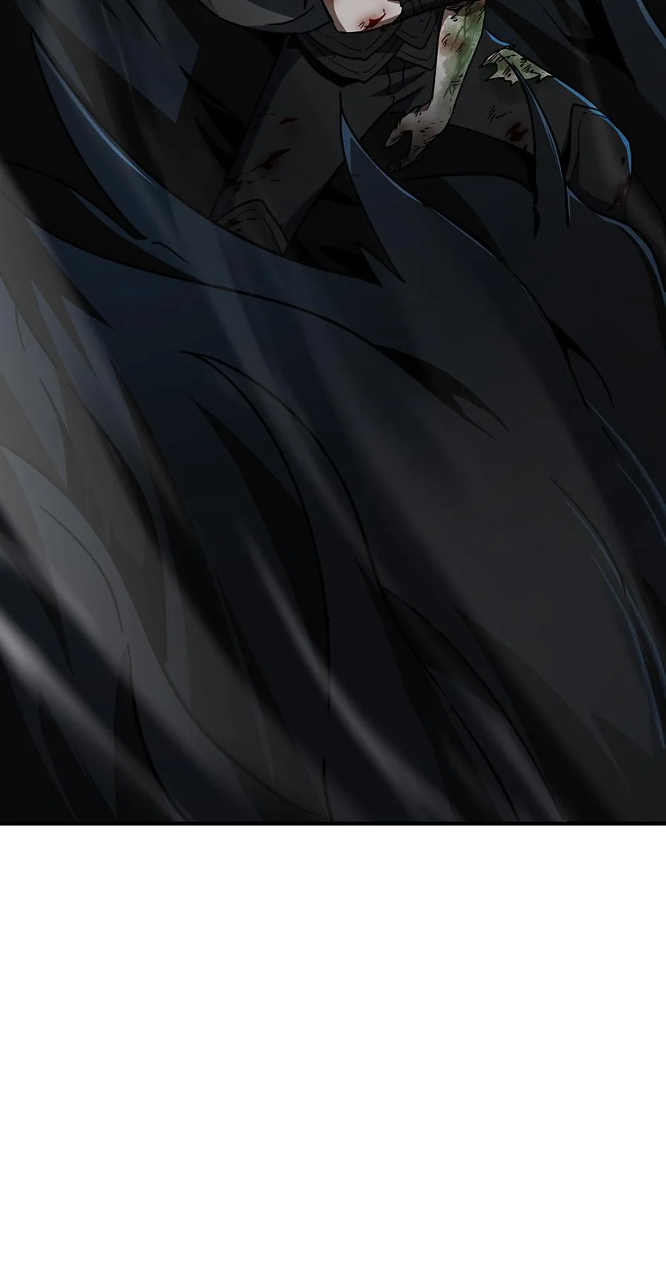 The Beginning After The End - Chapter 193 - Page 86
