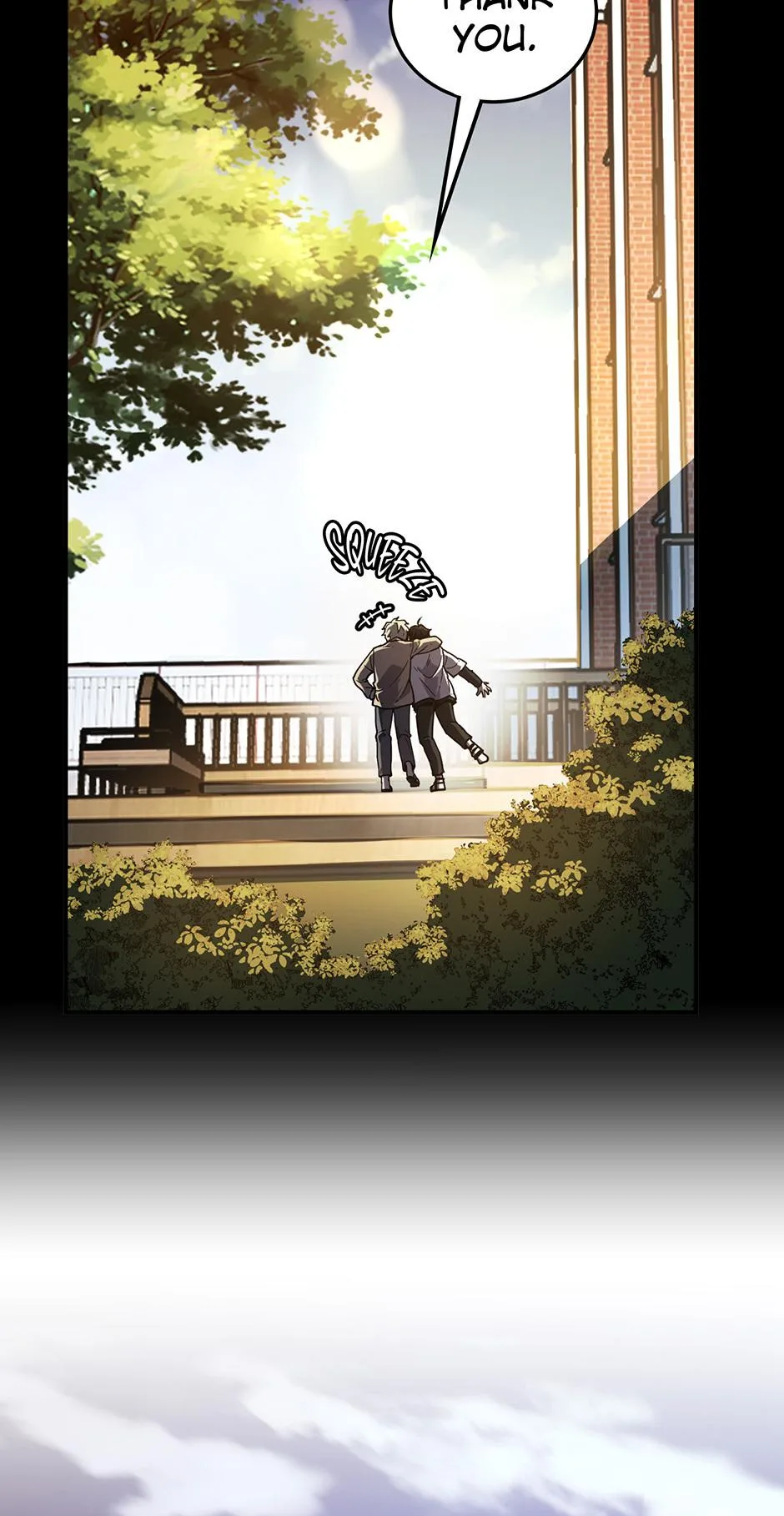 The Beginning After The End - Chapter 194 - Page 27