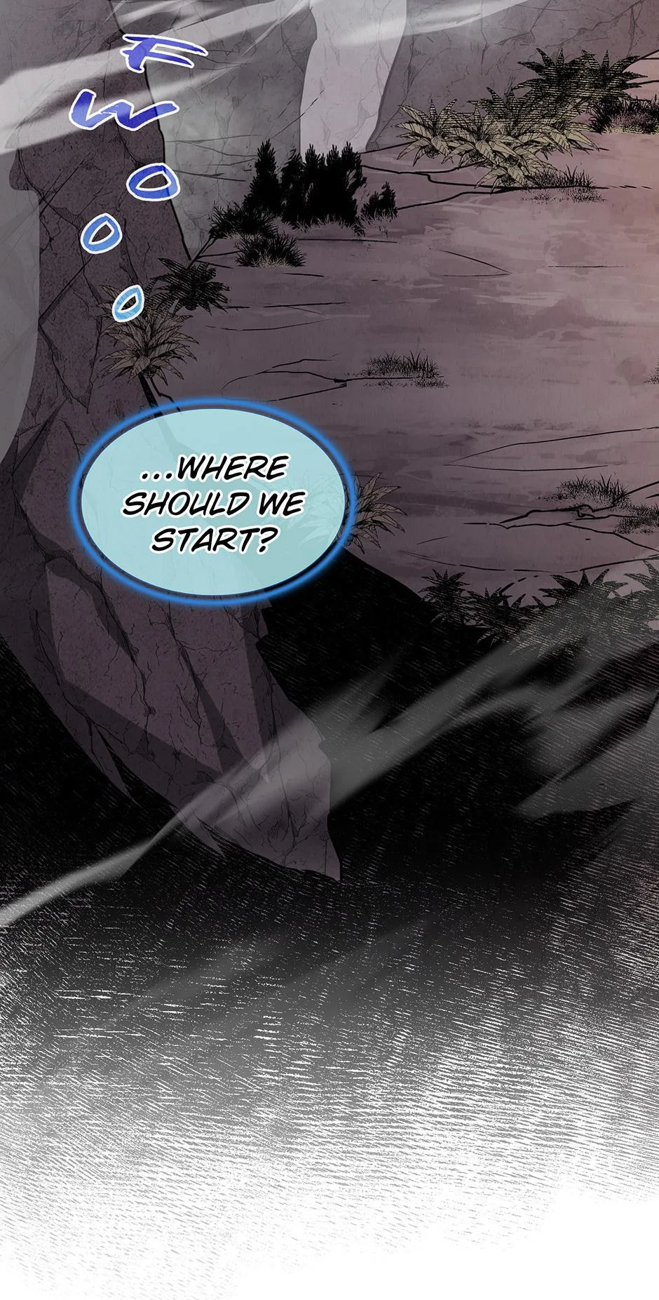 The Beginning After The End - Chapter 194 - Page 37