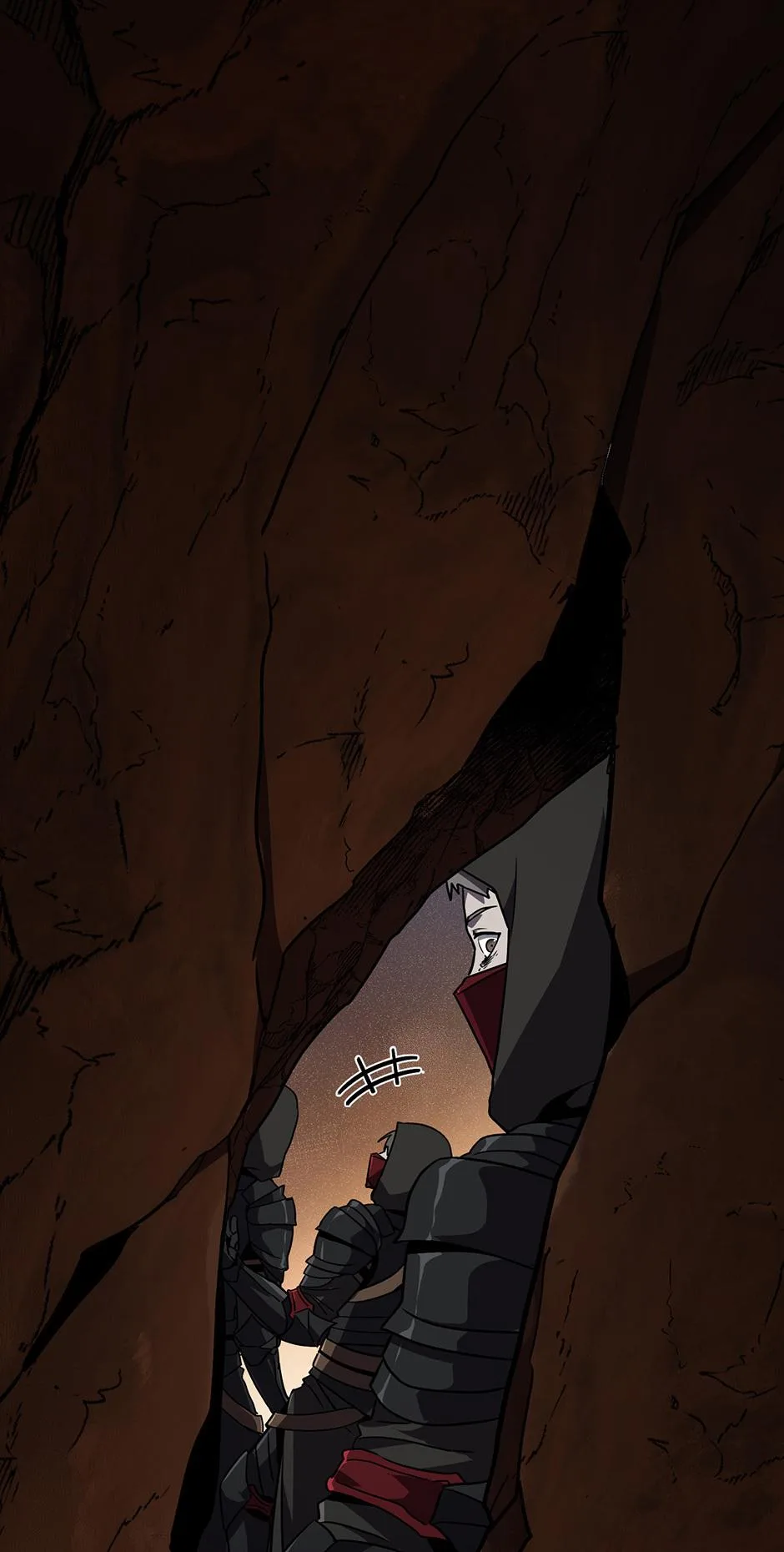 The Beginning After The End - Chapter 194 - Page 66