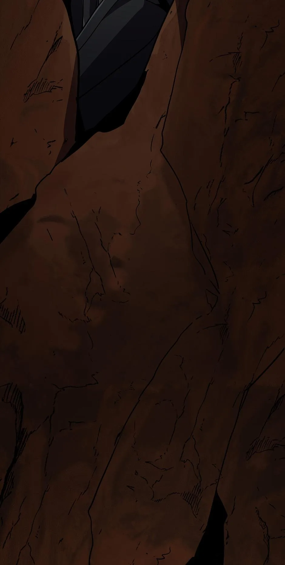 The Beginning After The End - Chapter 194 - Page 67