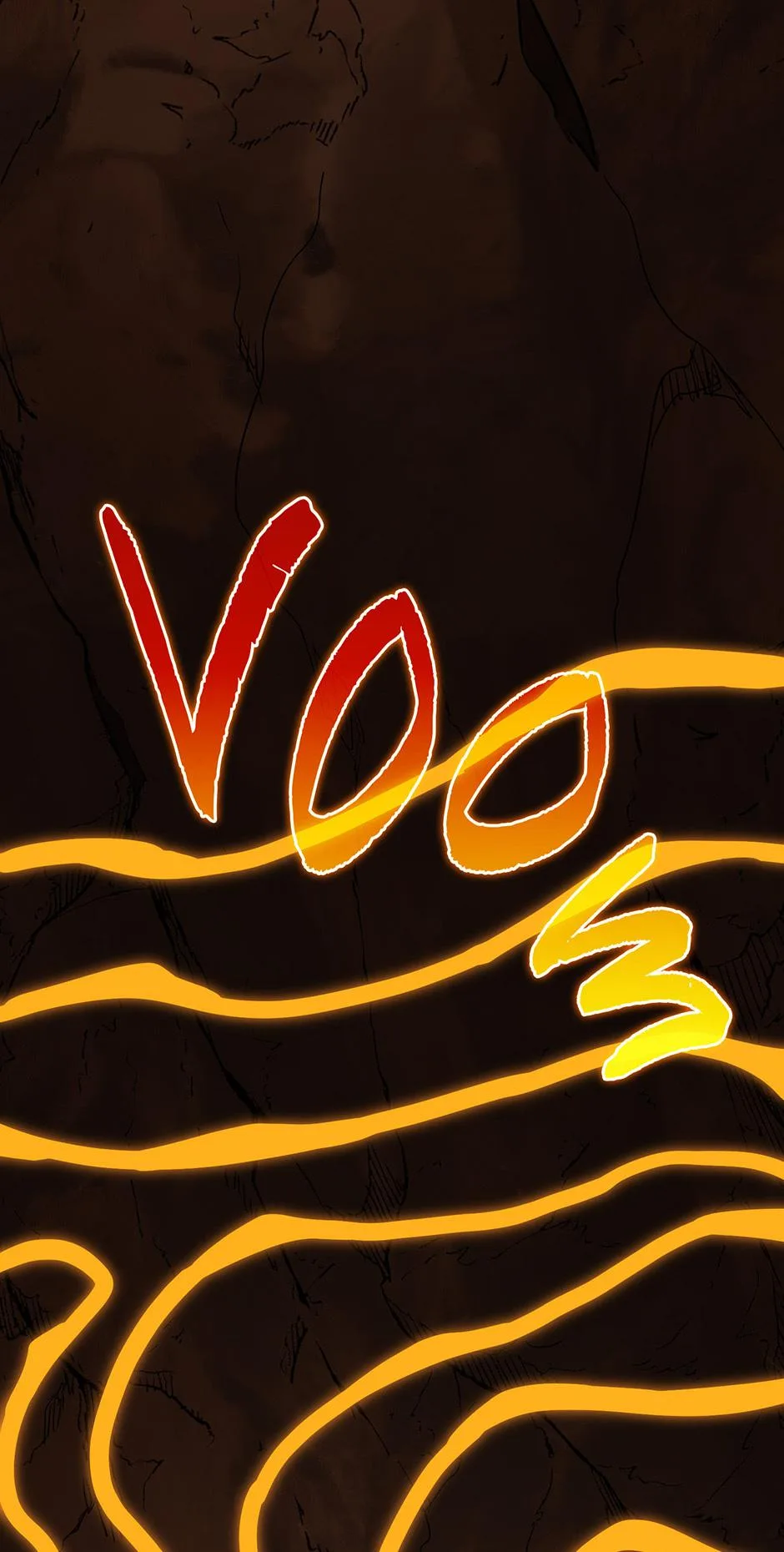 The Beginning After The End - Chapter 194 - Page 69