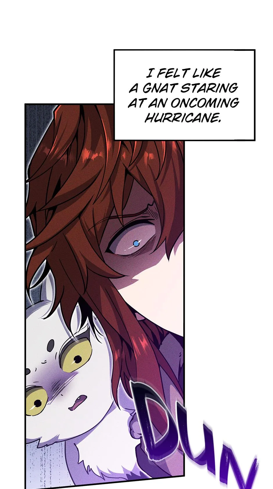 The Beginning After The End - Chapter 194 - Page 88