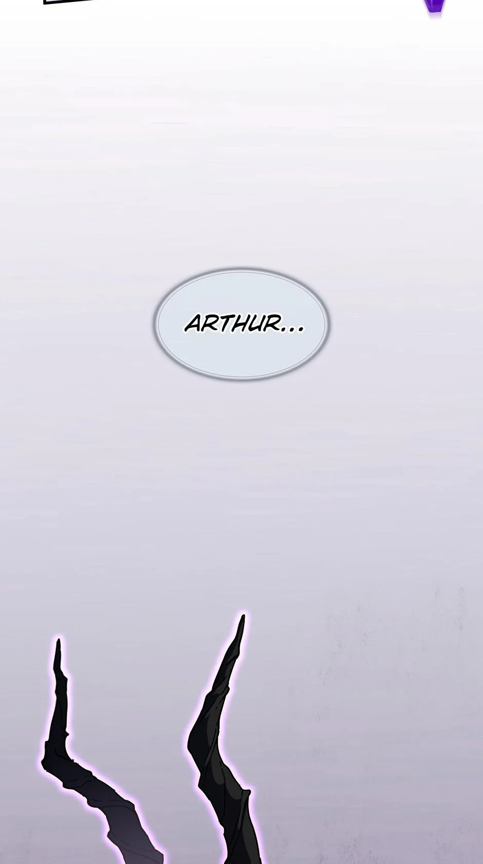 The Beginning After The End - Chapter 194 - Page 89
