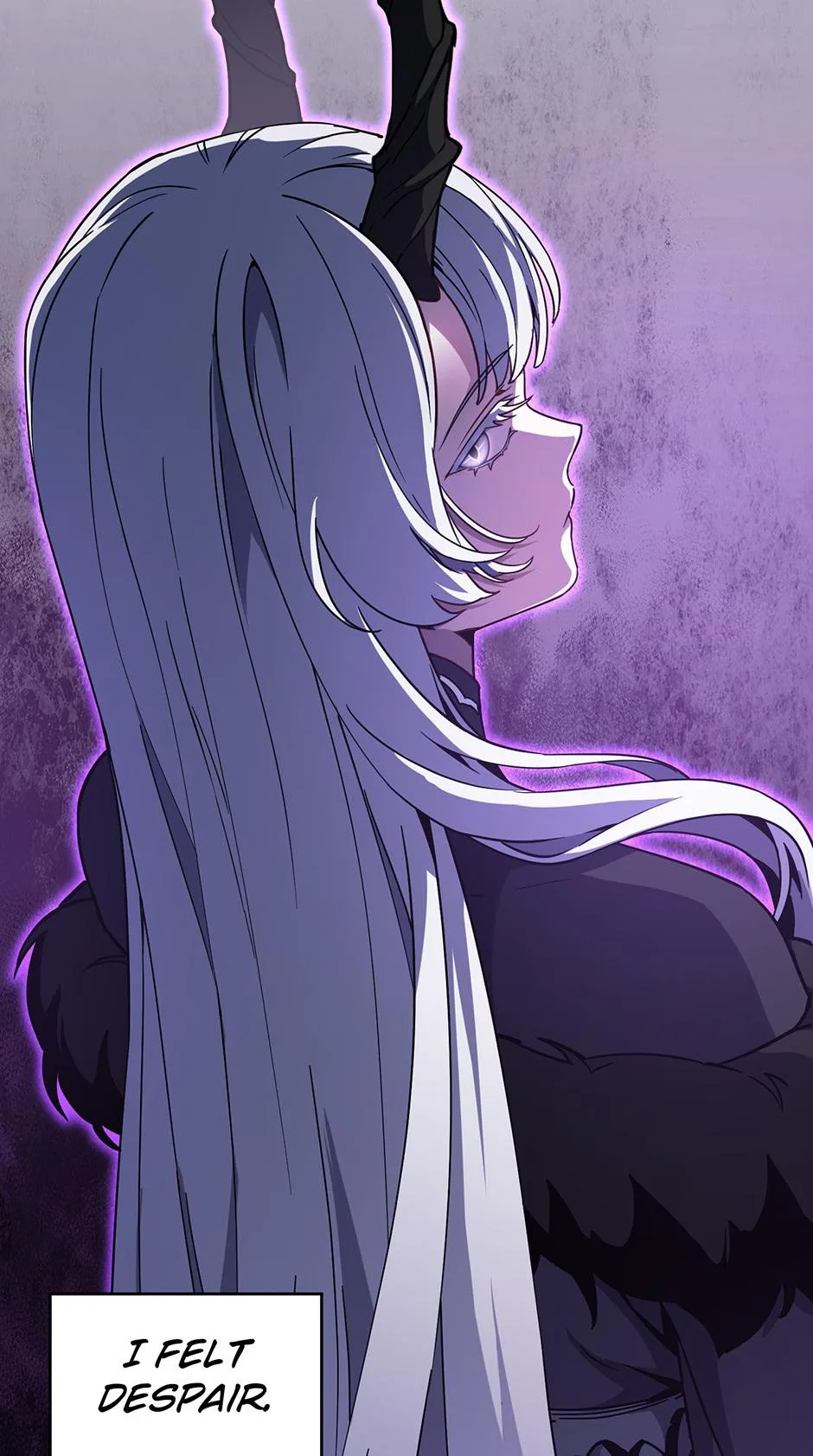 The Beginning After The End - Chapter 194 - Page 90