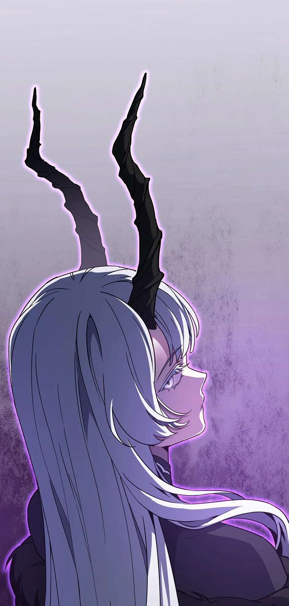 The Beginning After The End - Chapter 195 - Page 1