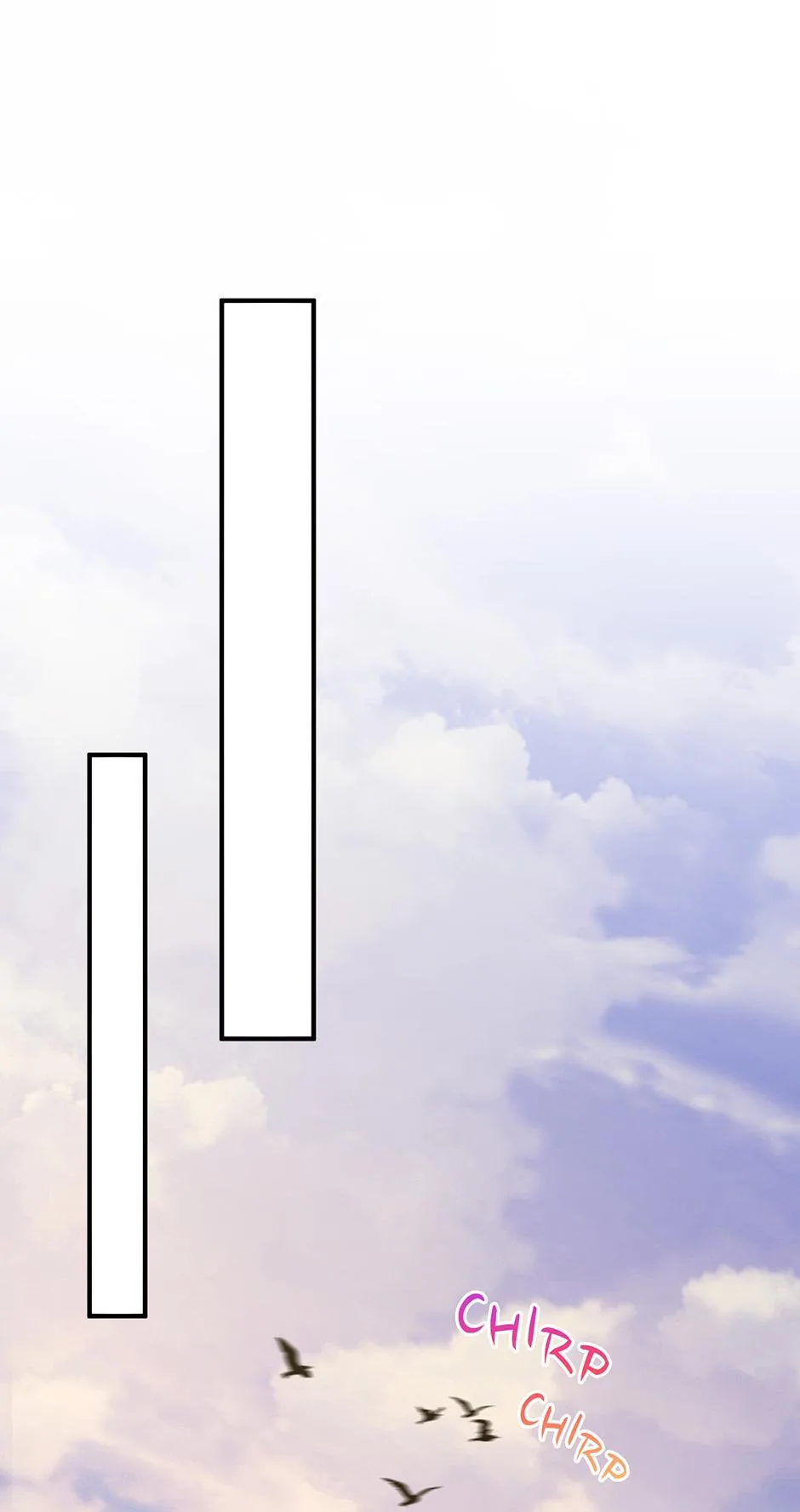 The Beginning After The End - Chapter 195 - Page 15