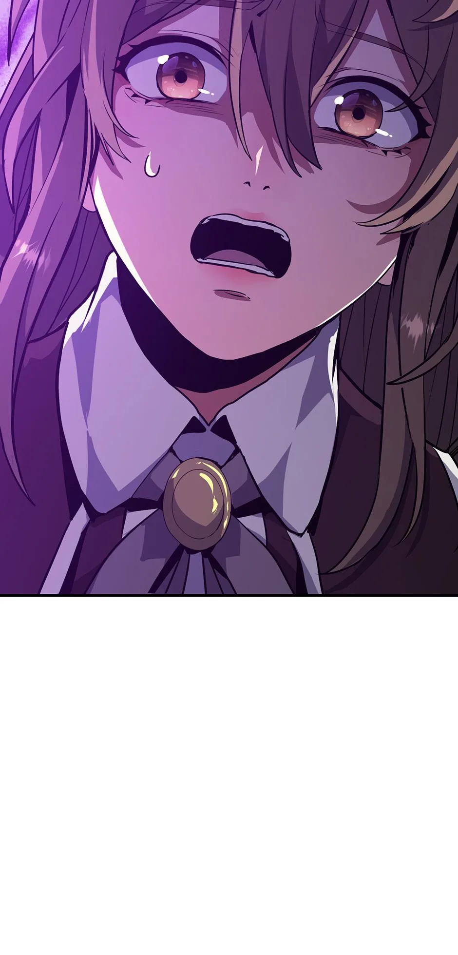 The Beginning After The End - Chapter 195 - Page 38