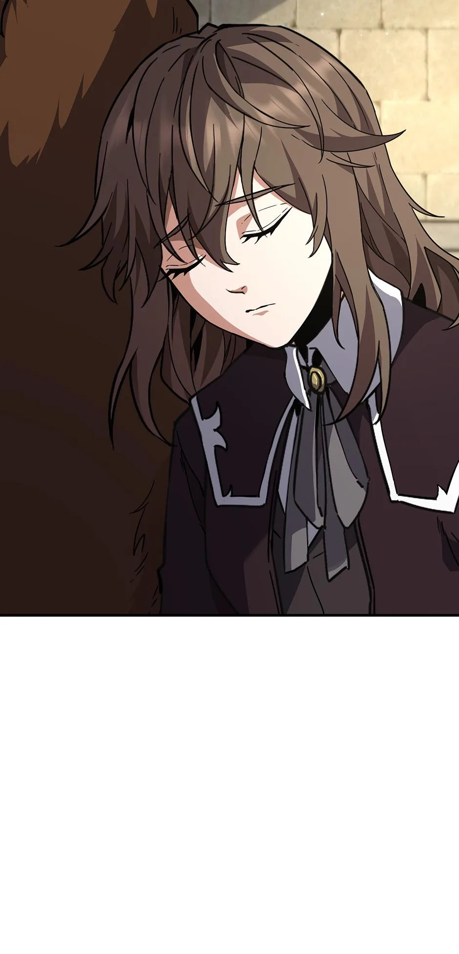 The Beginning After The End - Chapter 195 - Page 69