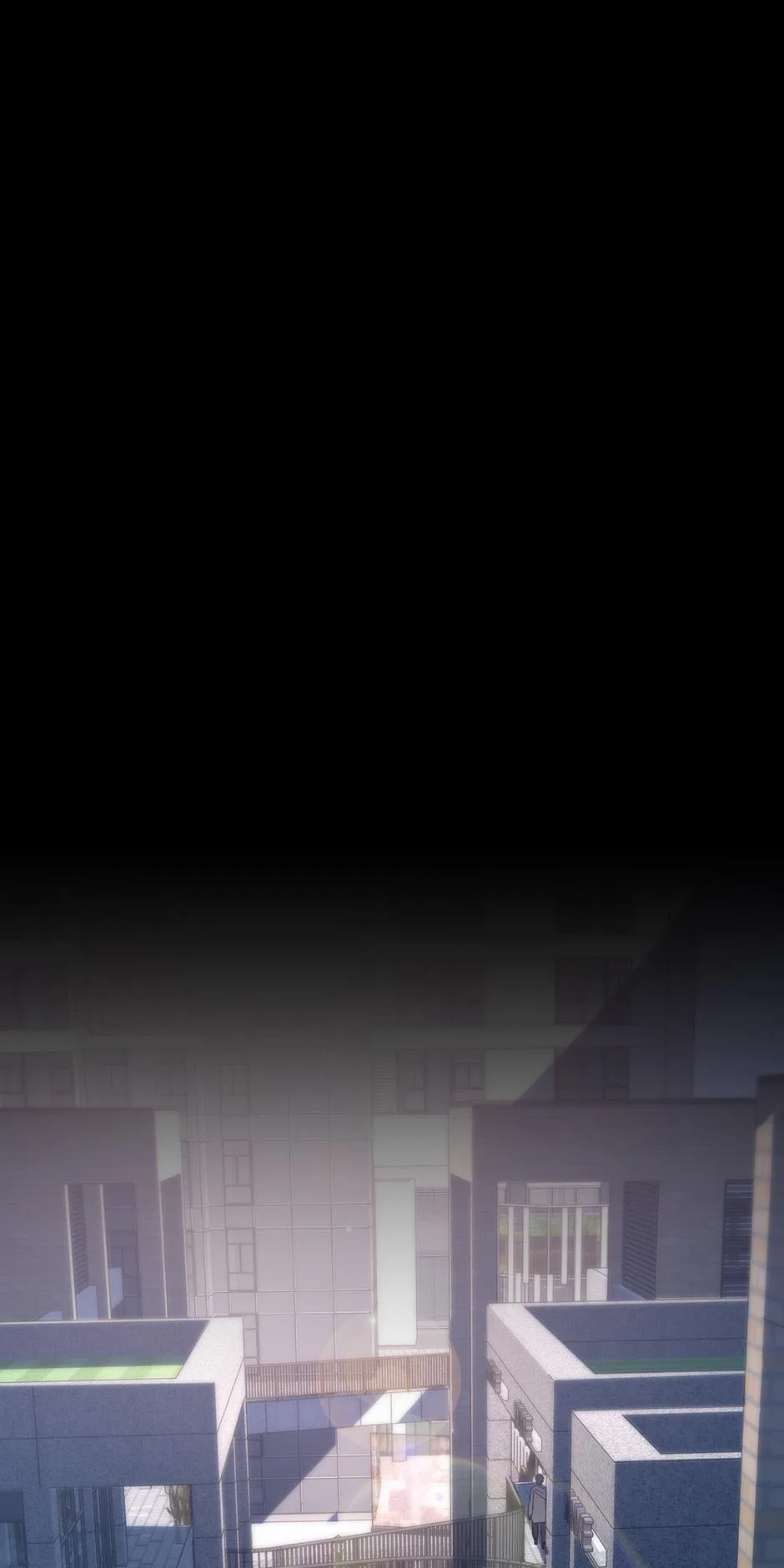 The Beginning After The End - Chapter 196 - Page 1
