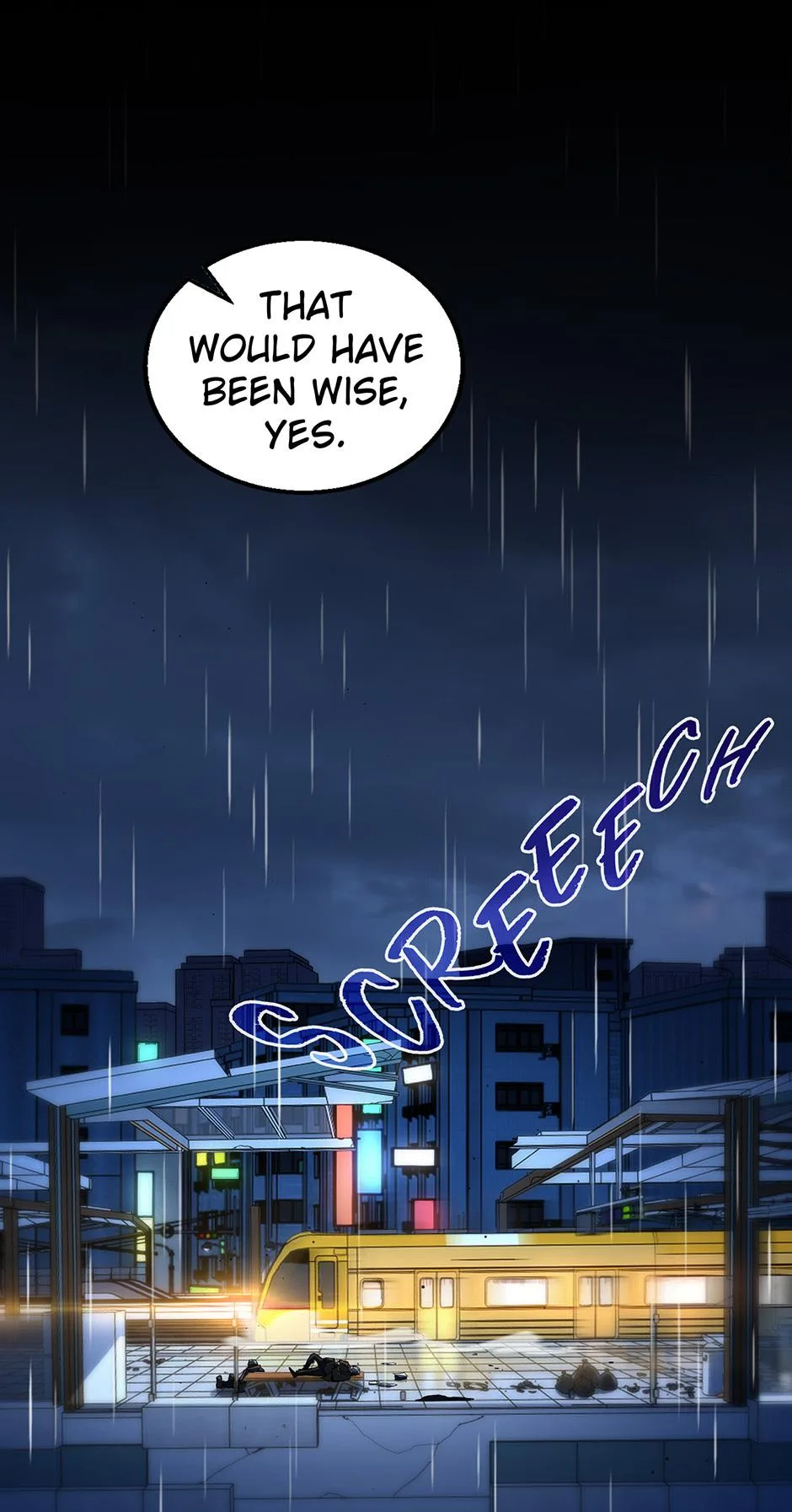 The Beginning After The End - Chapter 196 - Page 15