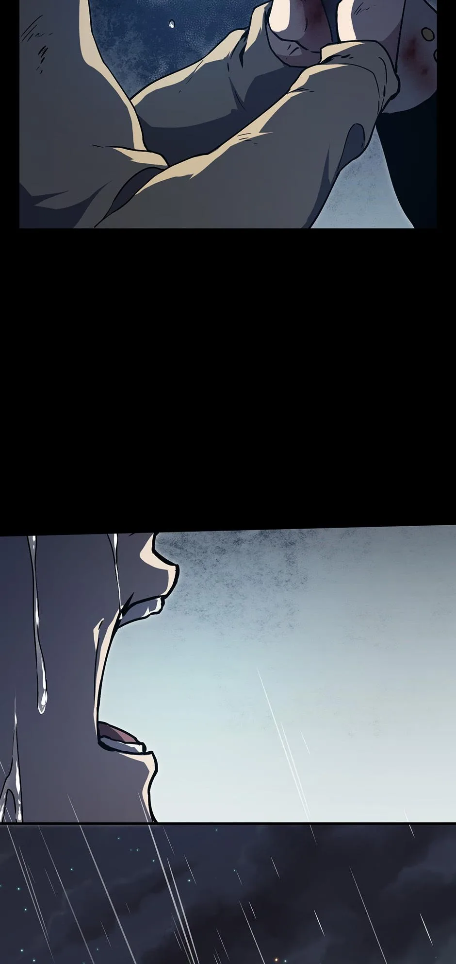 The Beginning After The End - Chapter 196 - Page 73