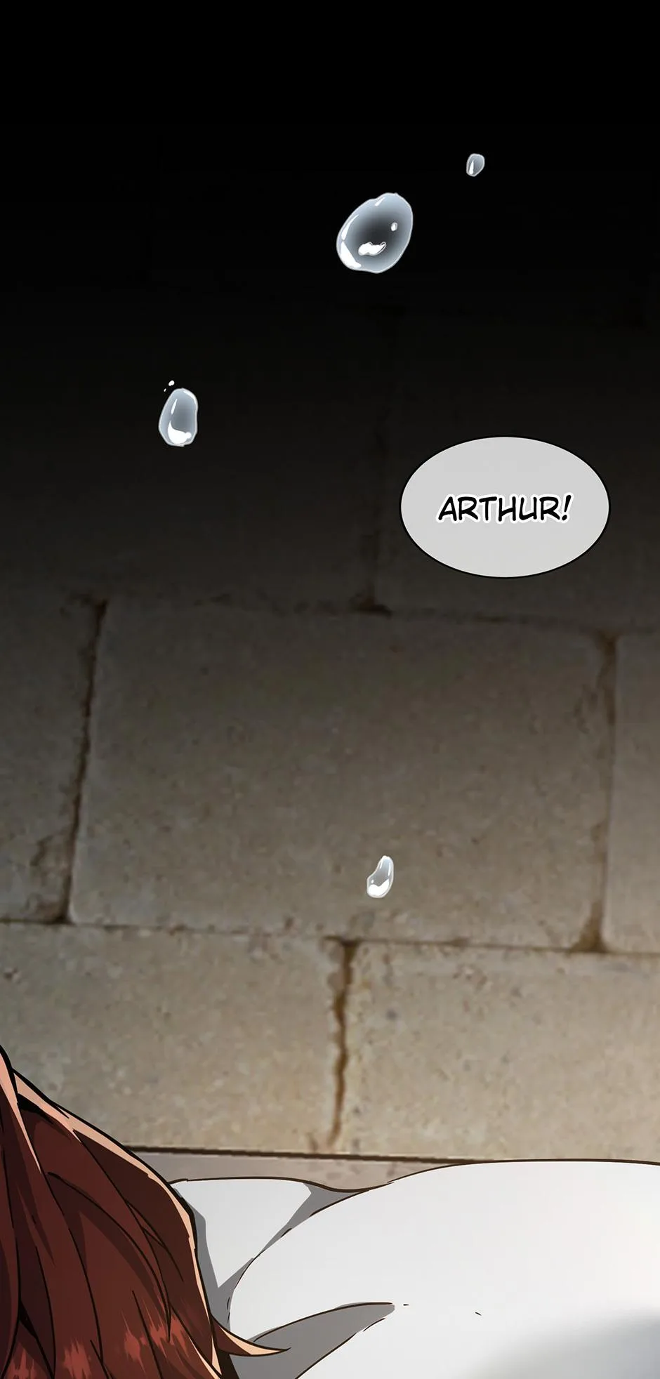 The Beginning After The End - Chapter 196 - Page 76