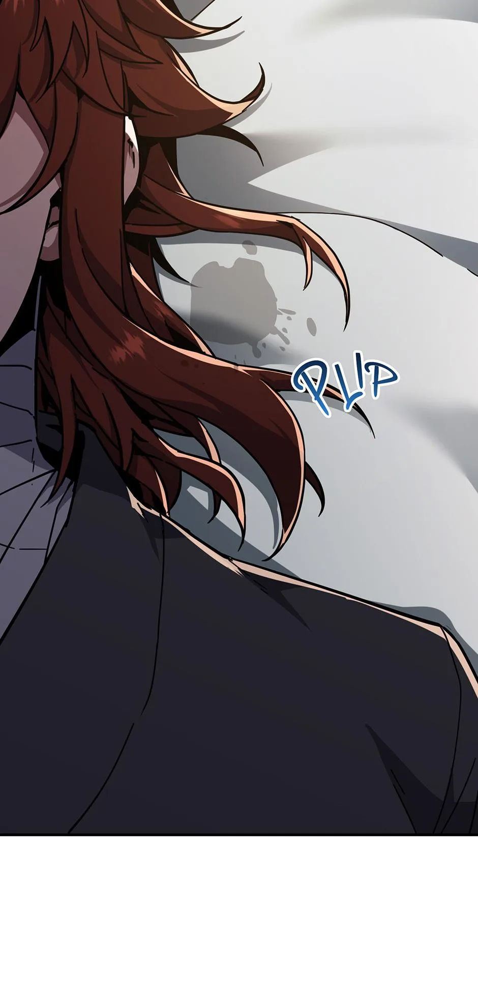 The Beginning After The End - Chapter 196 - Page 77