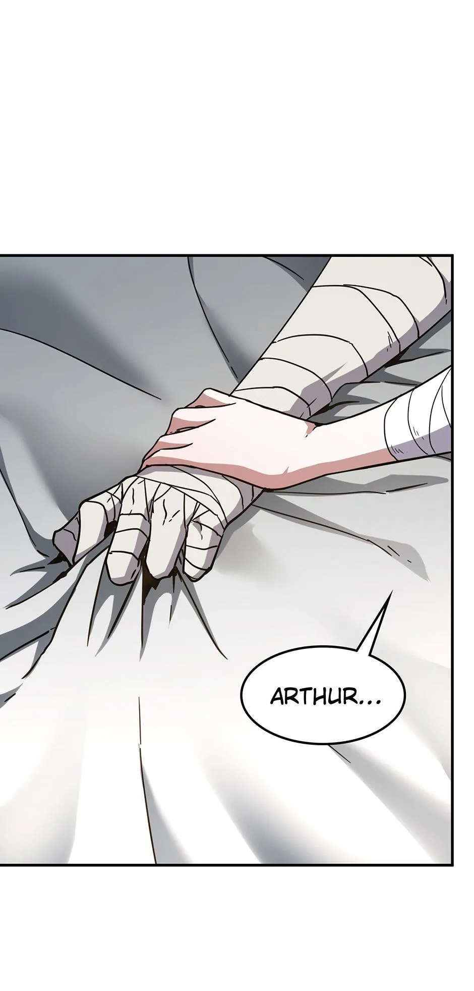 The Beginning After The End - Chapter 196 - Page 78