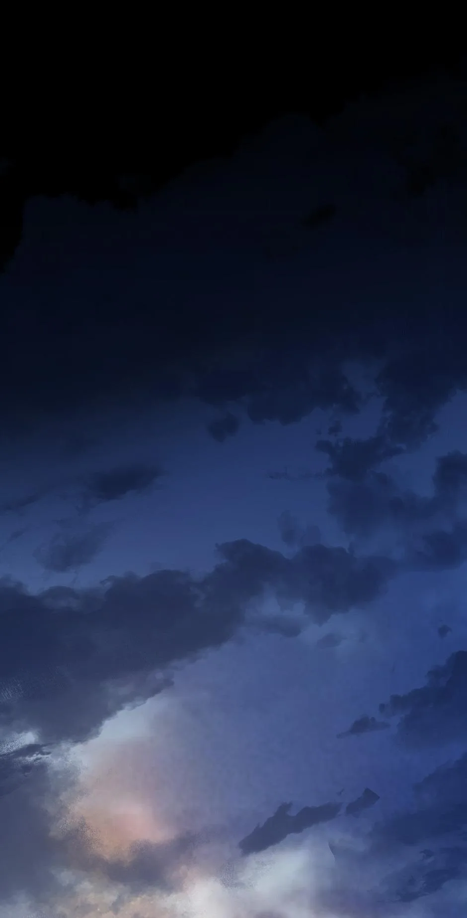 The Beginning After The End - Chapter 196 - Page 8