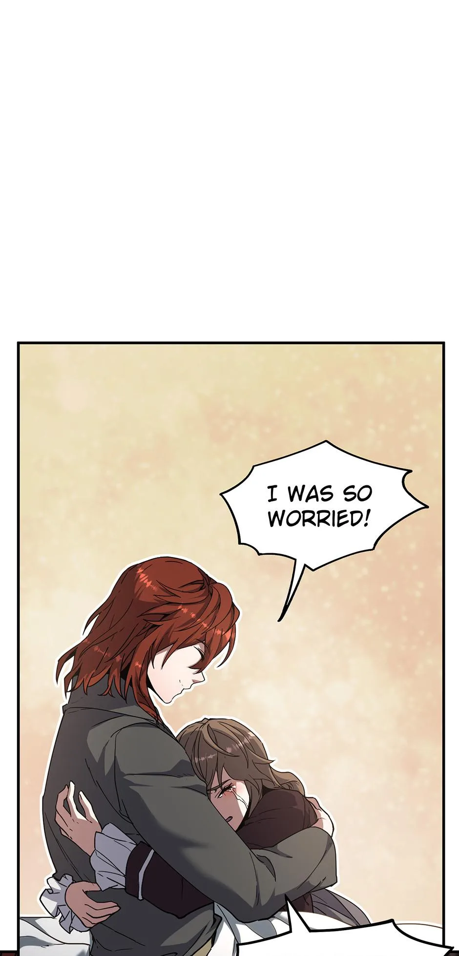 The Beginning After The End - Chapter 197 - Page 23