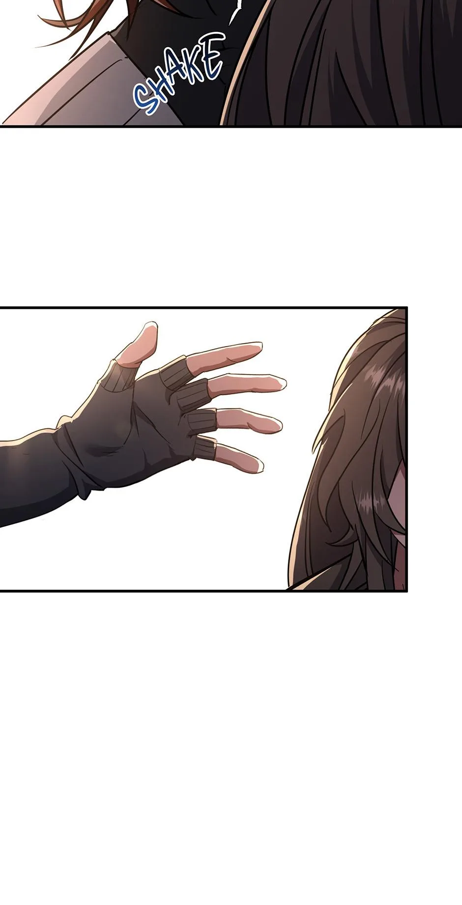 The Beginning After The End - Chapter 197 - Page 61