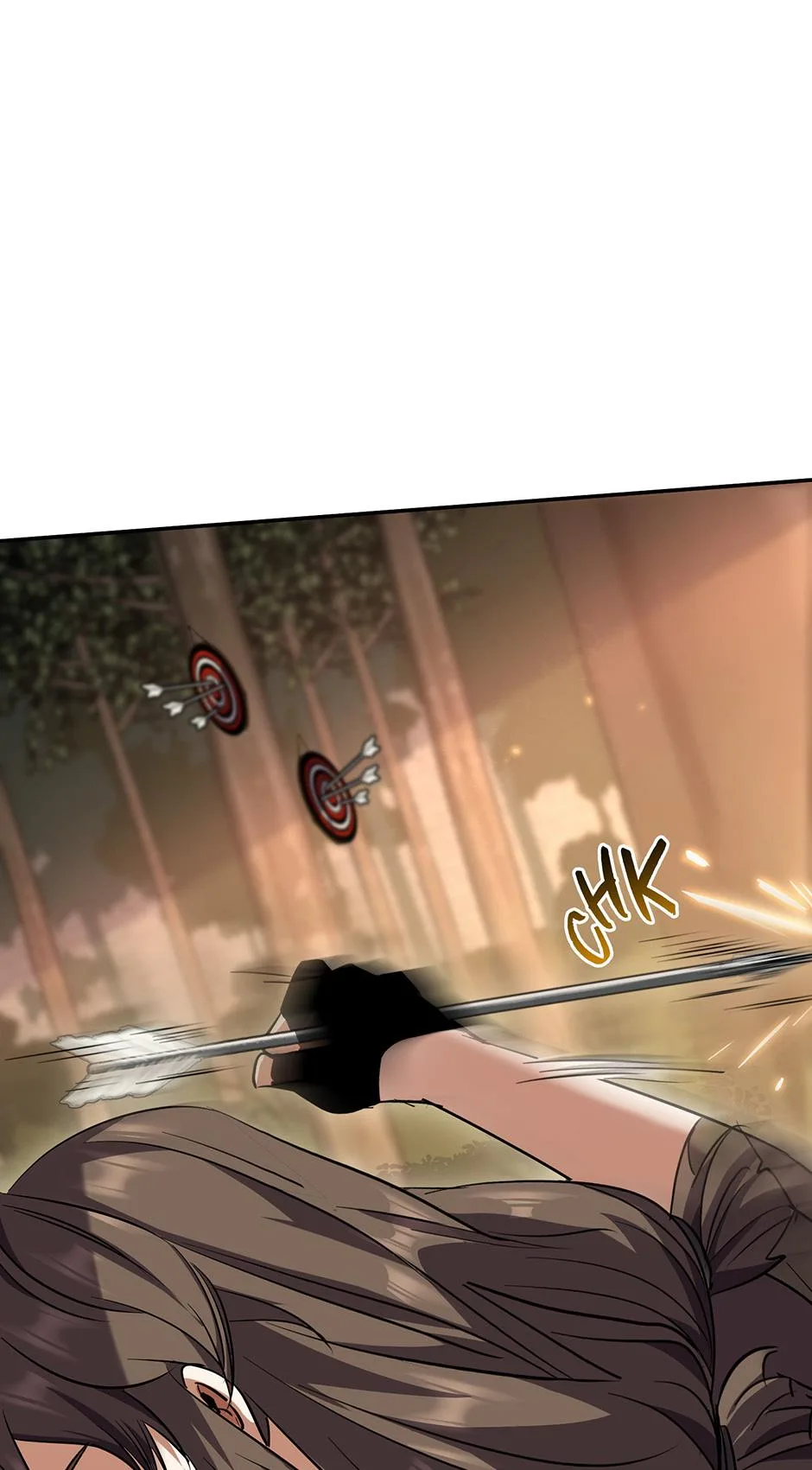 The Beginning After The End - Chapter 197 - Page 64