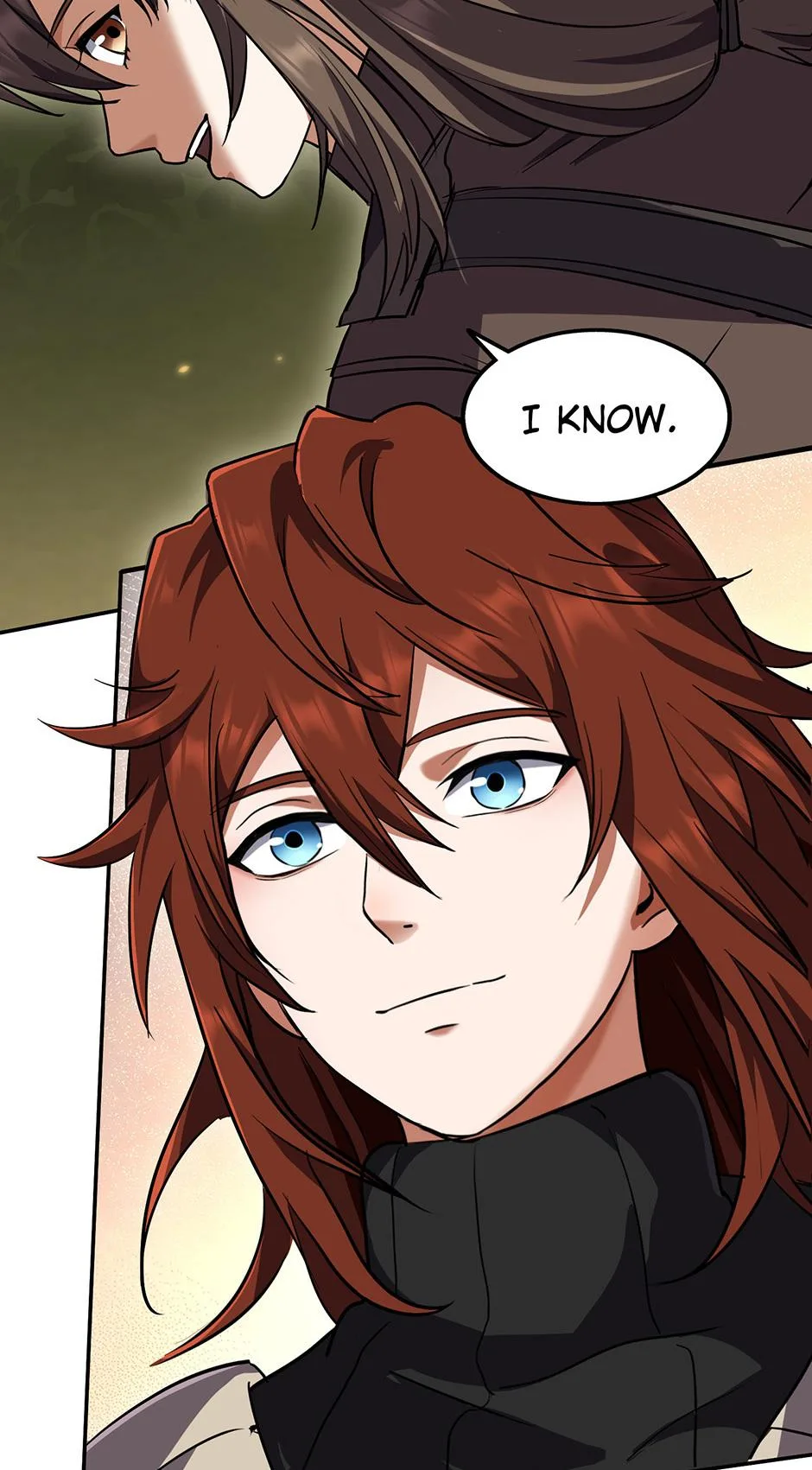 The Beginning After The End - Chapter 197 - Page 65