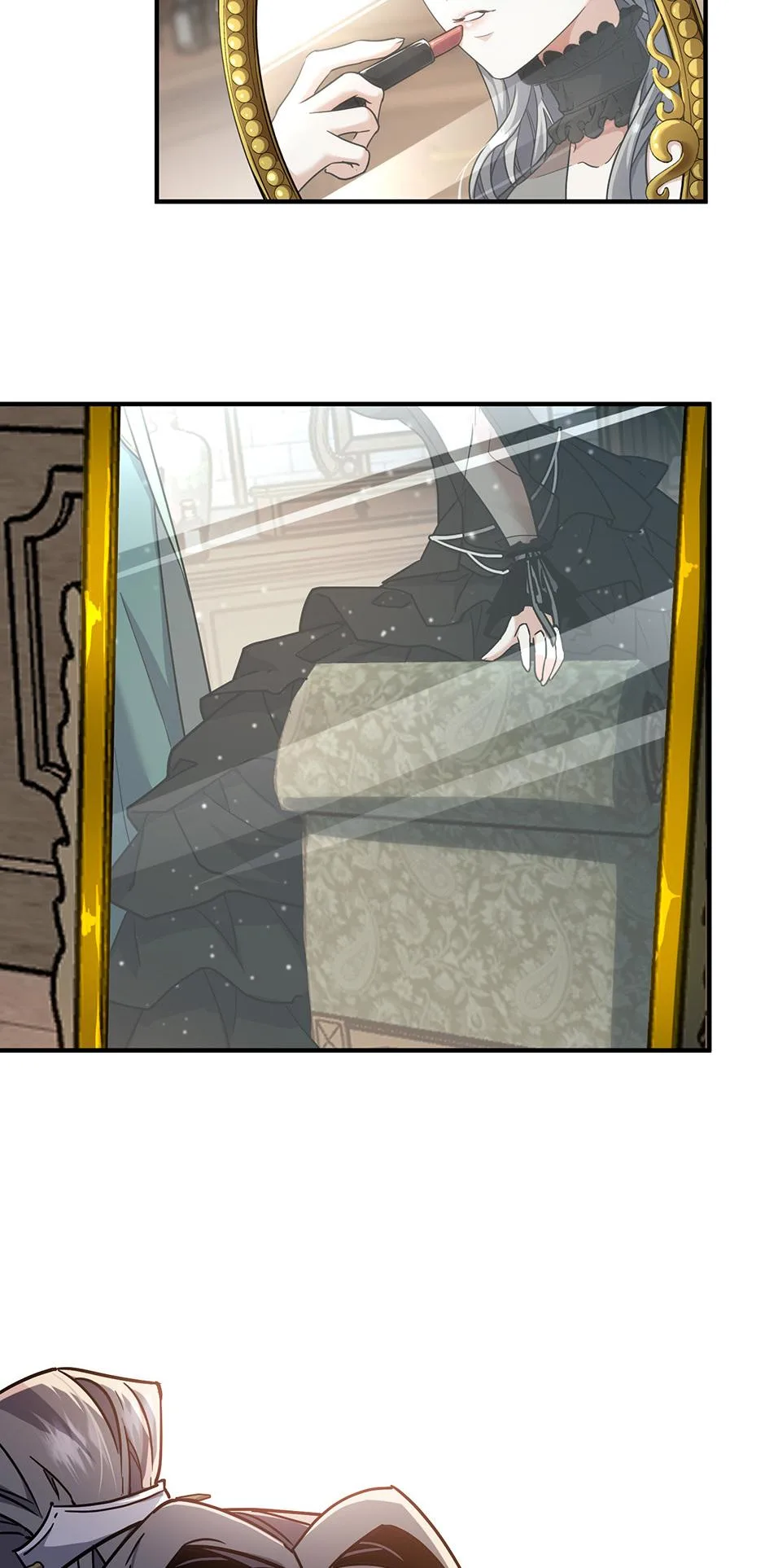 The Beginning After The End - Chapter 198 - Page 2