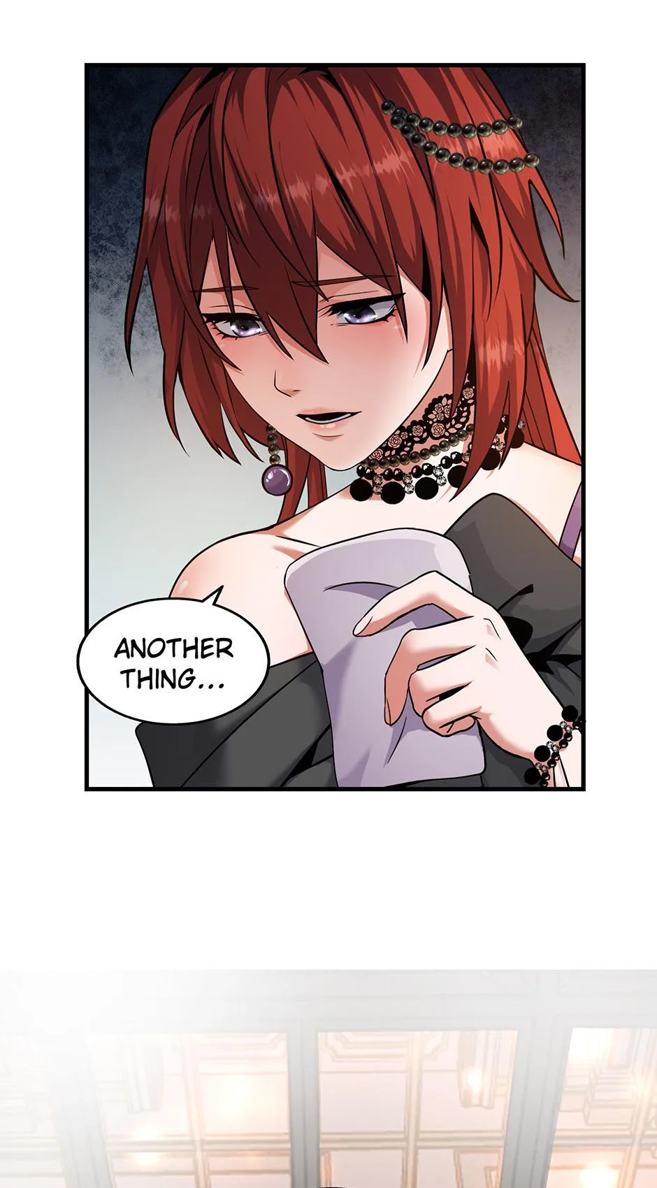 The Beginning After The End - Chapter 198 - Page 63