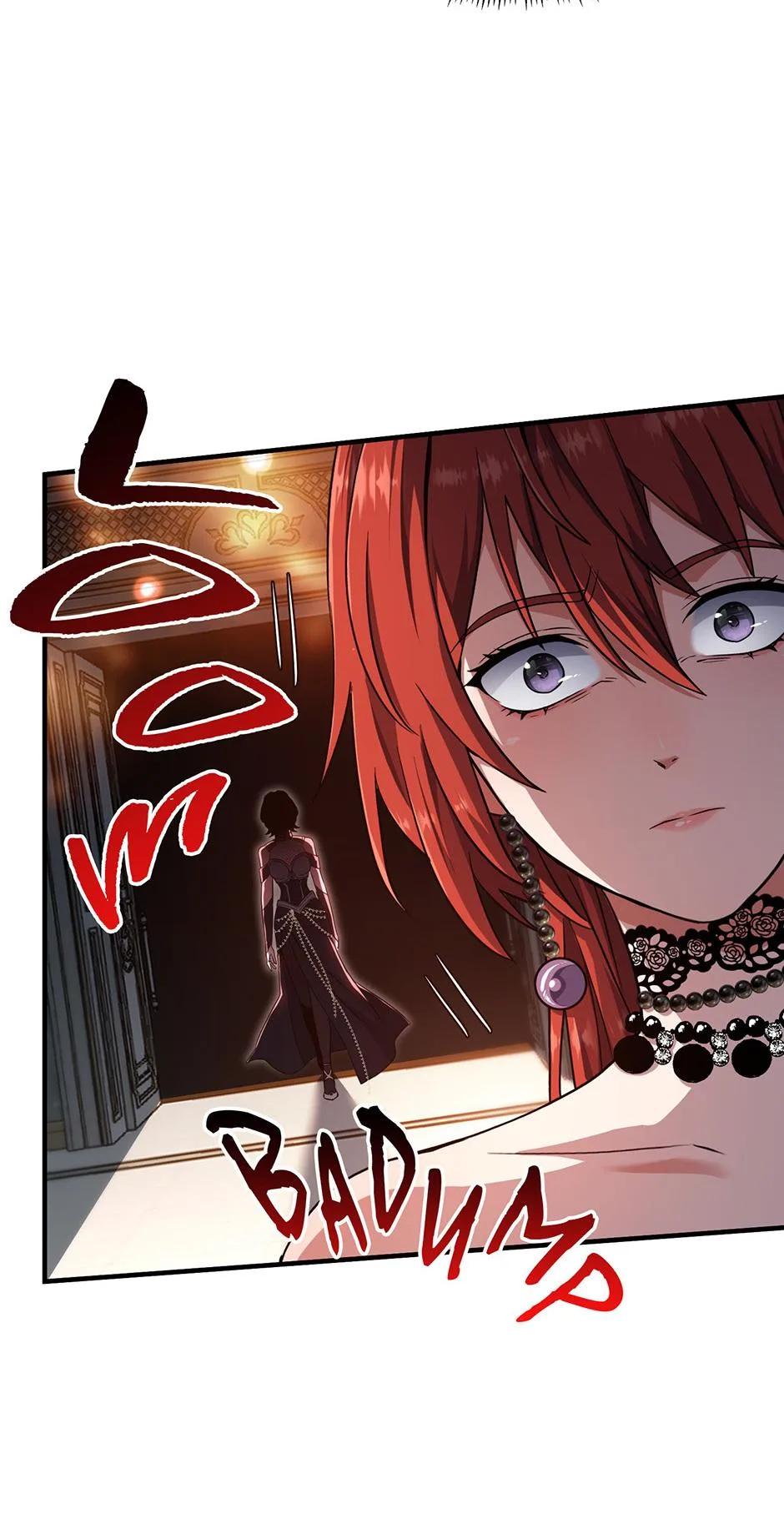 The Beginning After The End - Chapter 198 - Page 71