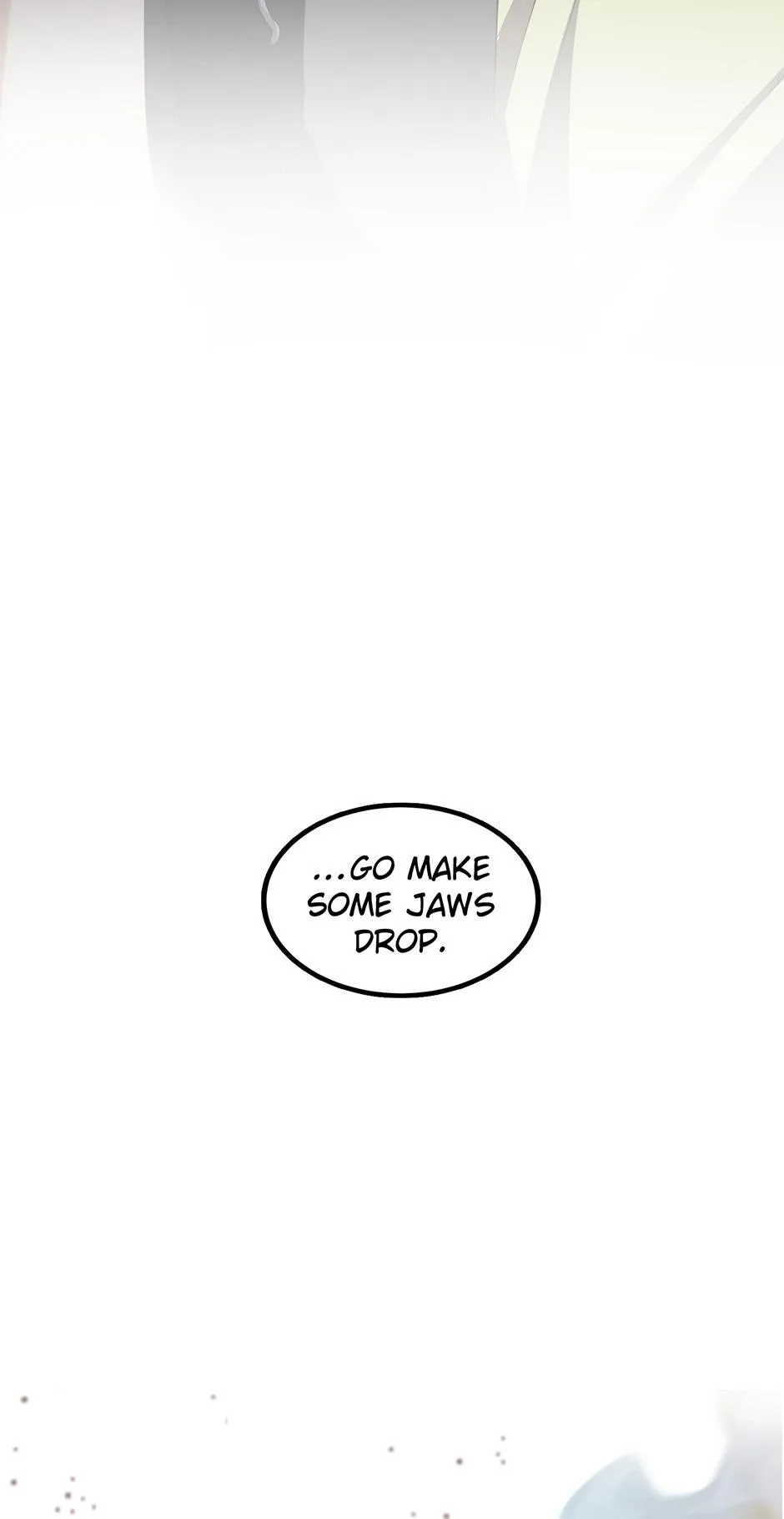 The Beginning After The End - Chapter 198 - Page 8