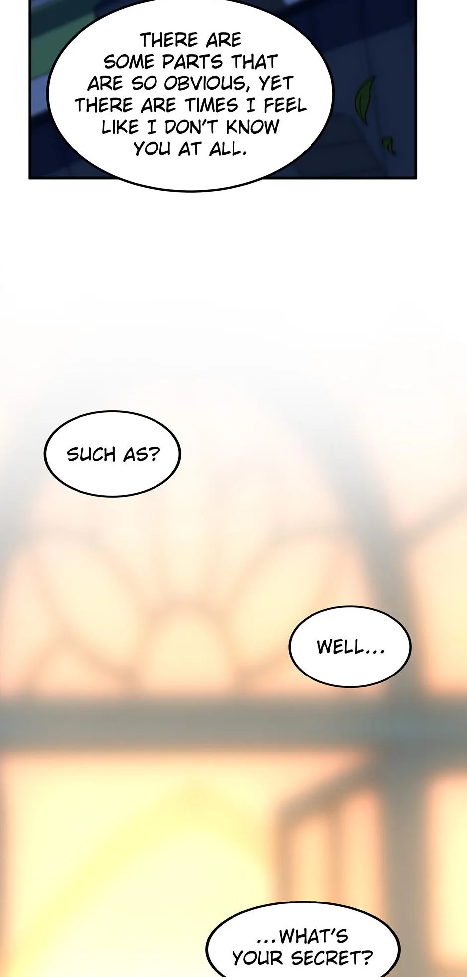 The Beginning After The End - Chapter 199 - Page 73