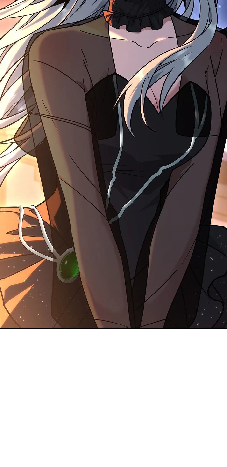 The Beginning After The End - Chapter 199 - Page 86