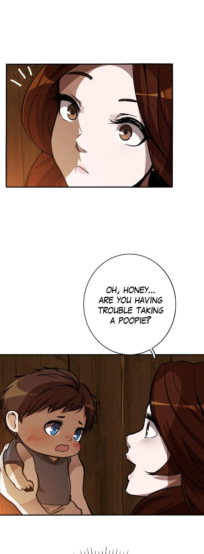 The Beginning After The End - Chapter 2 - Page 52