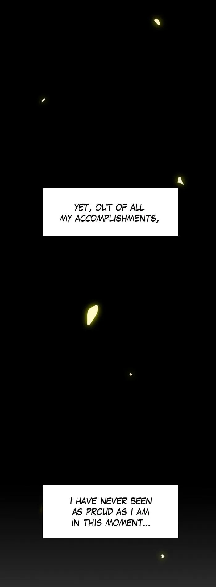 The Beginning After The End - Chapter 2 - Page 7