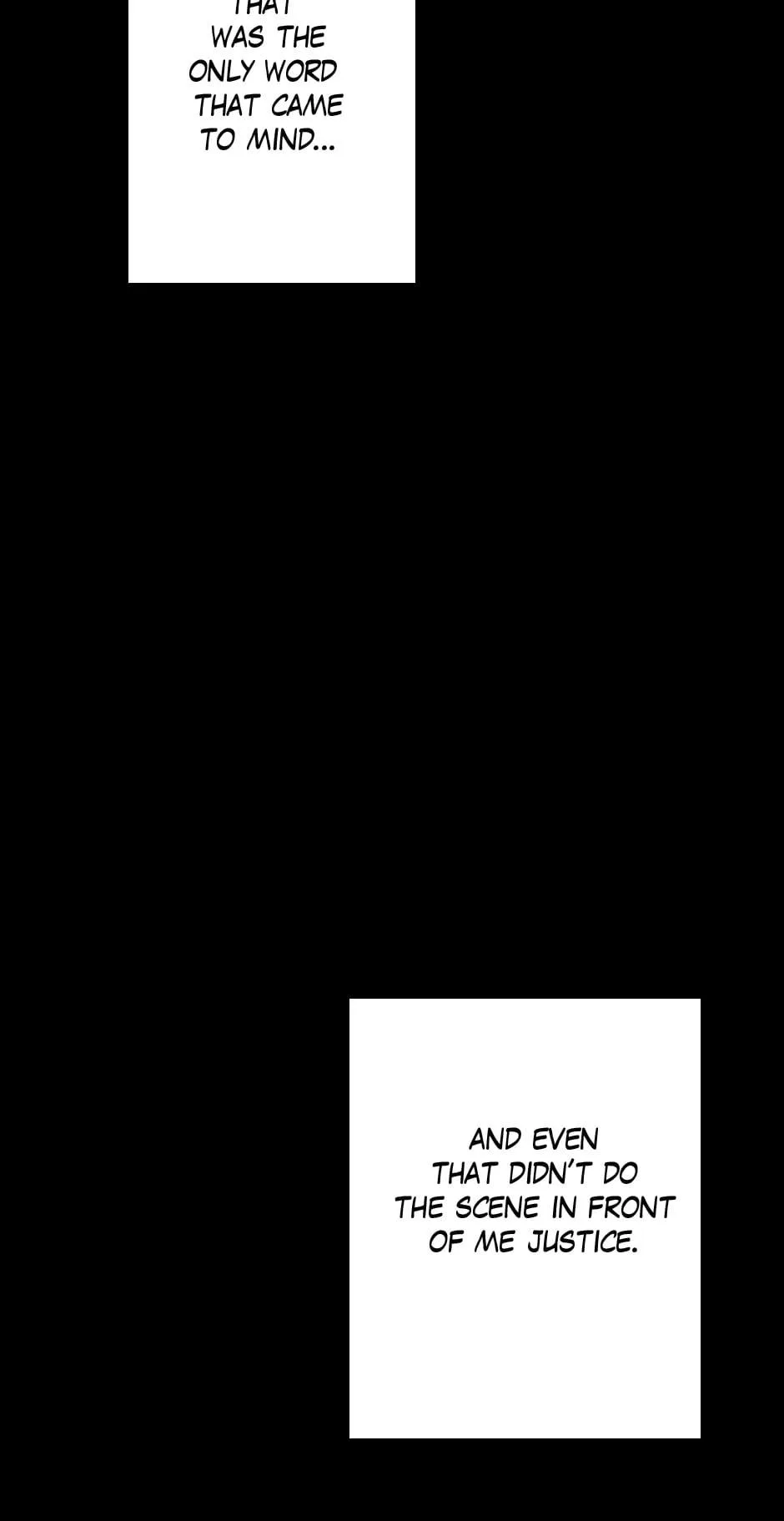 The Beginning After The End - Chapter 20 - Page 10