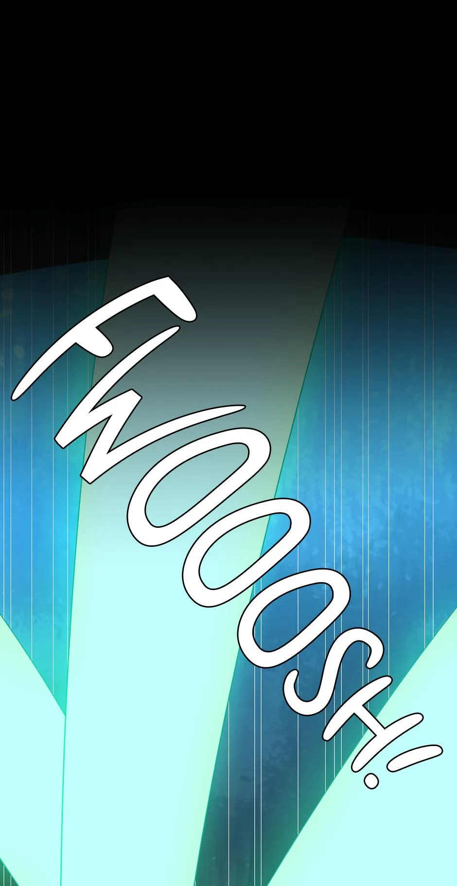 The Beginning After The End - Chapter 20 - Page 11