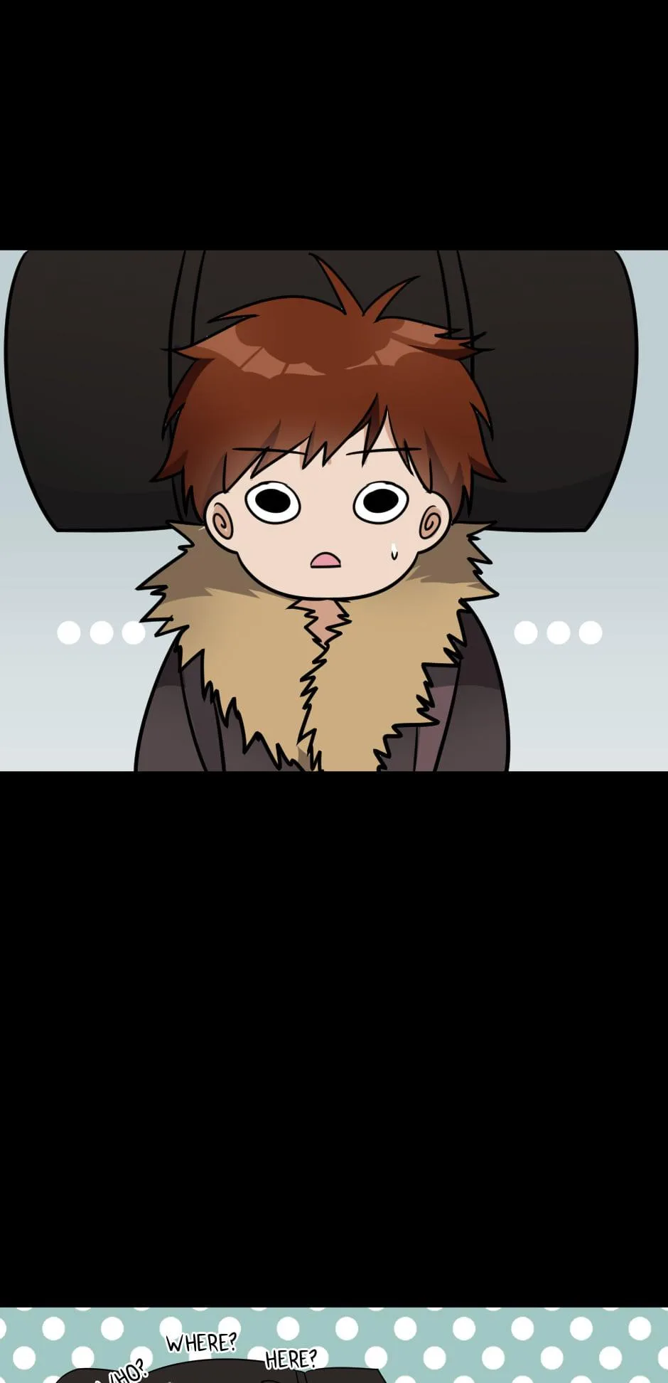 The Beginning After The End - Chapter 20 - Page 20